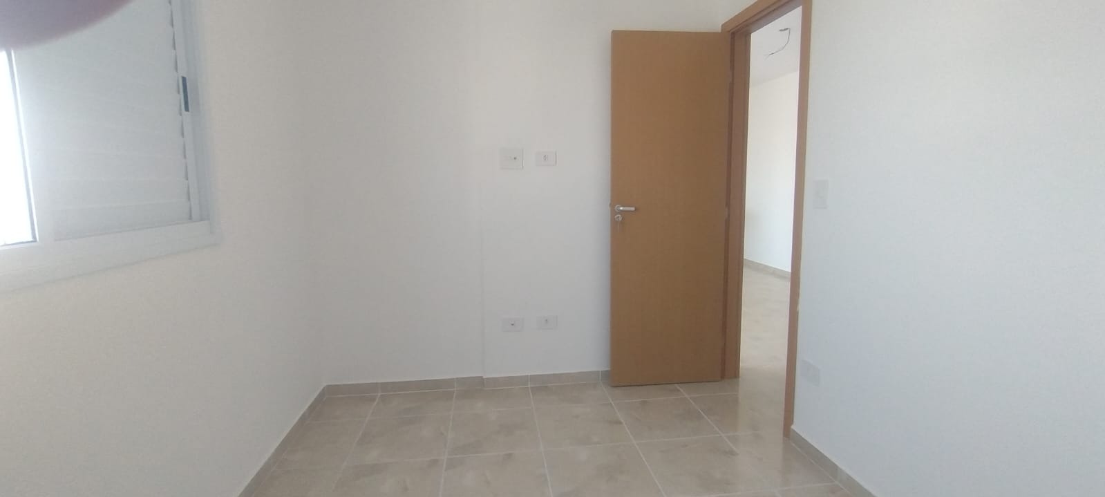Apartamento, 2 quartos, 60 m² - Foto 10