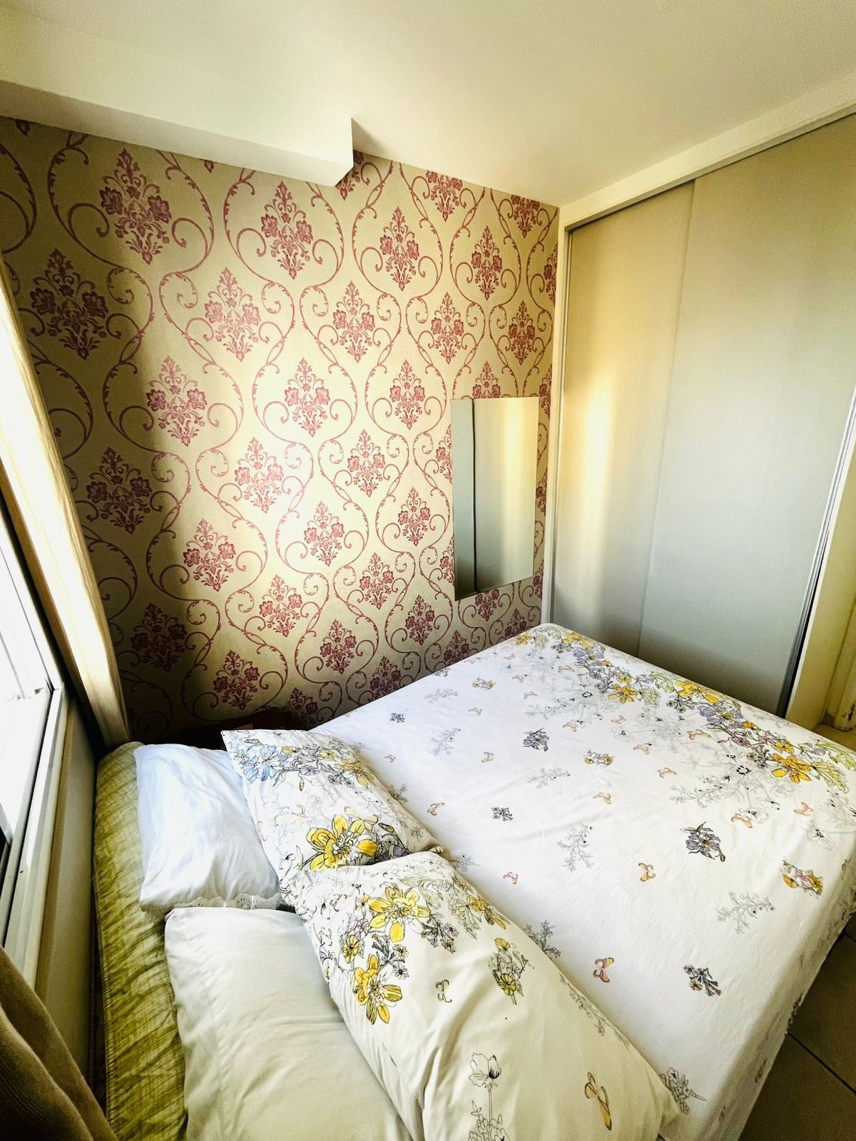 Apartamento, 3 quartos, 74 m² - Foto 10