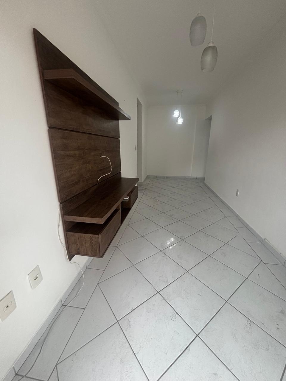 Apartamento, 1 quarto, 61 m² - Foto 16