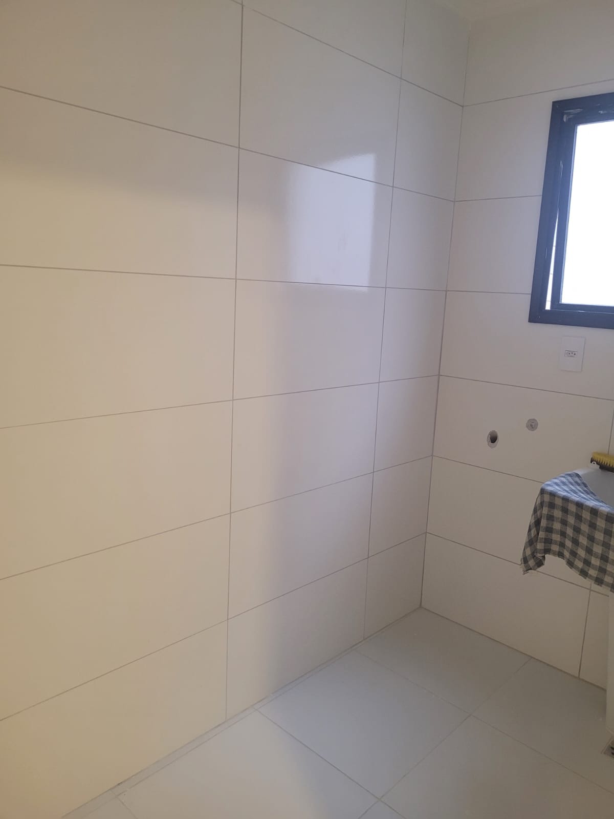 Apartamento, 3 quartos, 123 m² - Foto 8