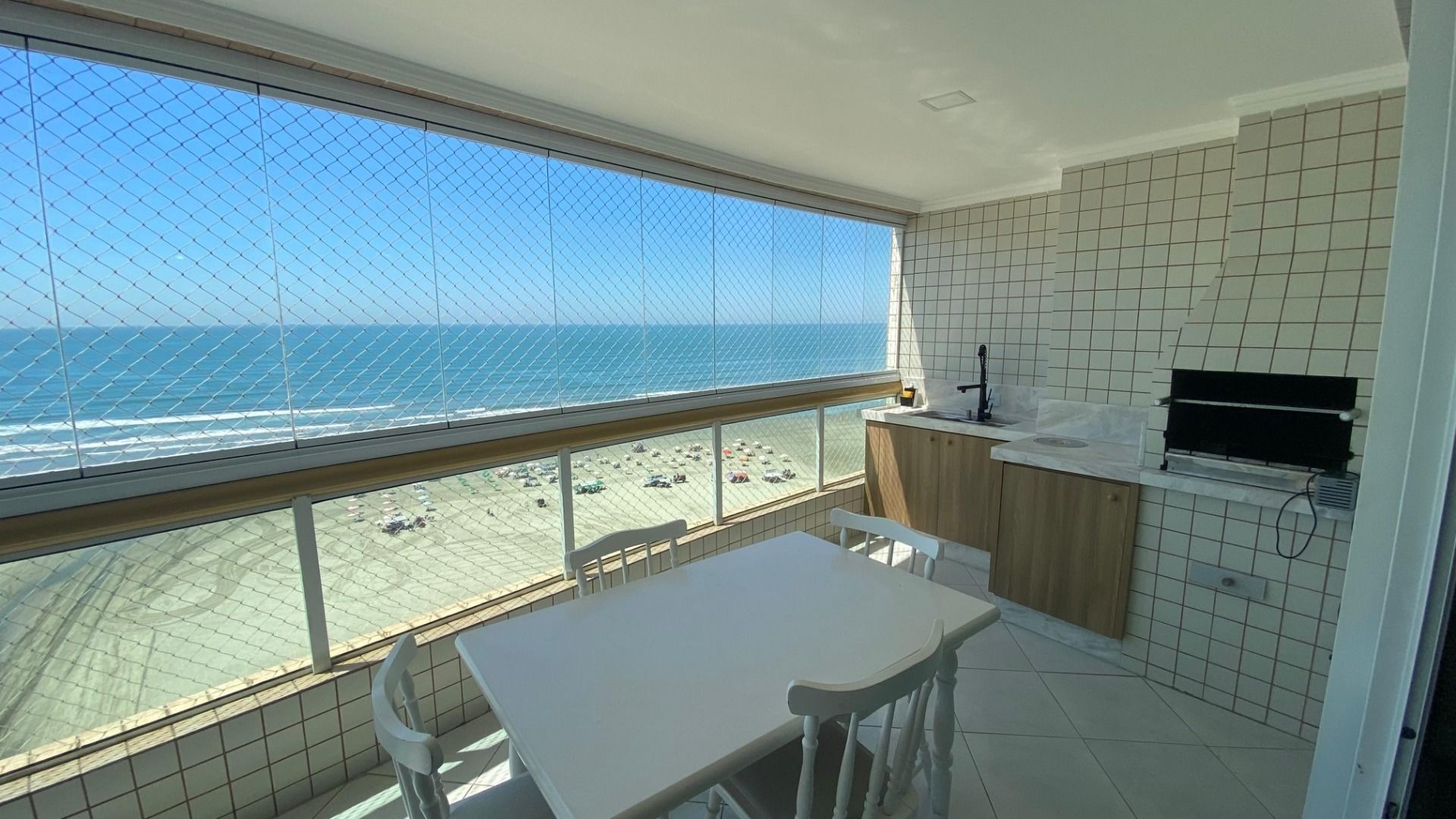 Apartamento, 3 quartos, 174 m² - Foto 3