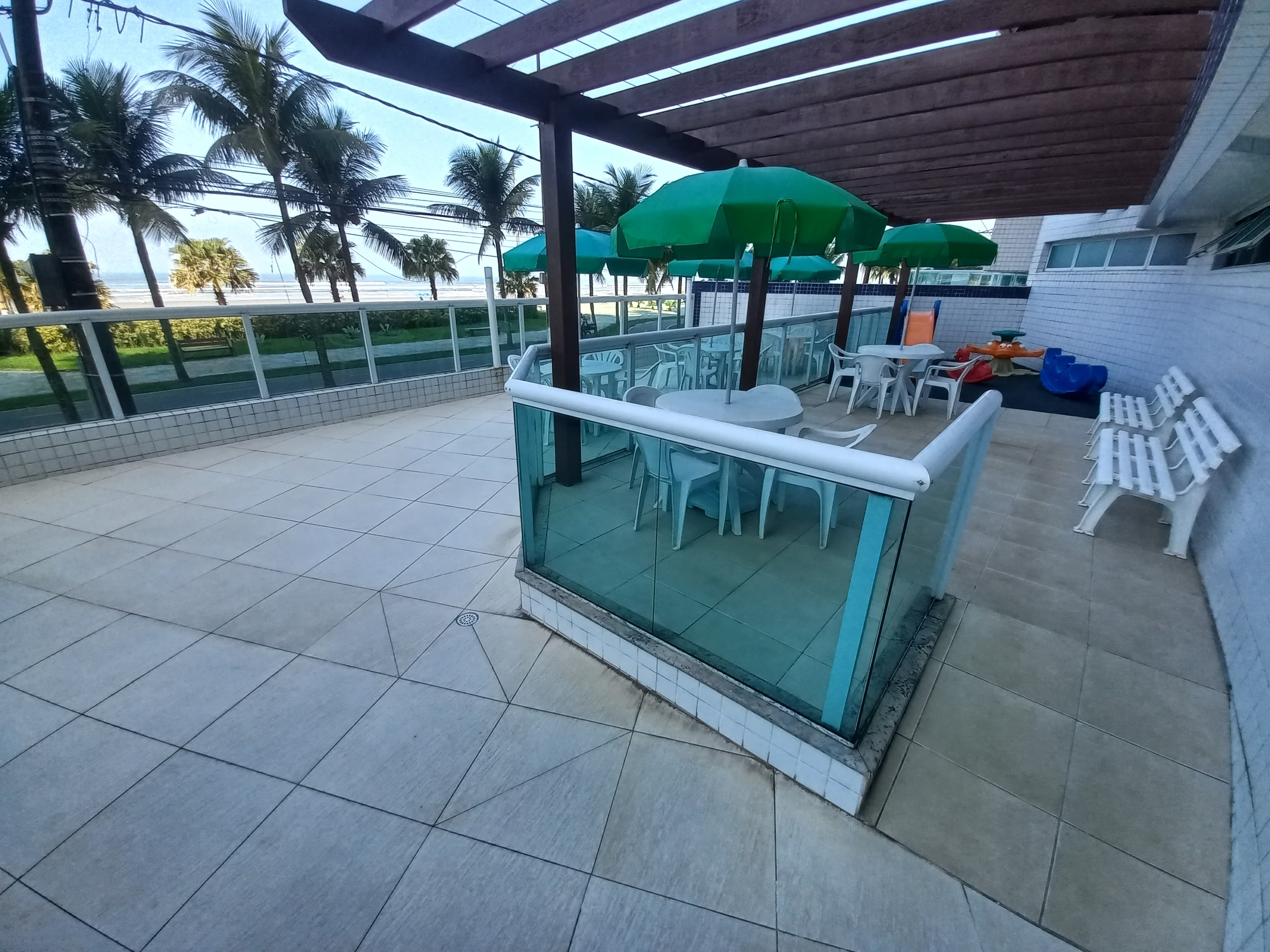 Apartamento, 2 quartos, 86 m² - Foto 6