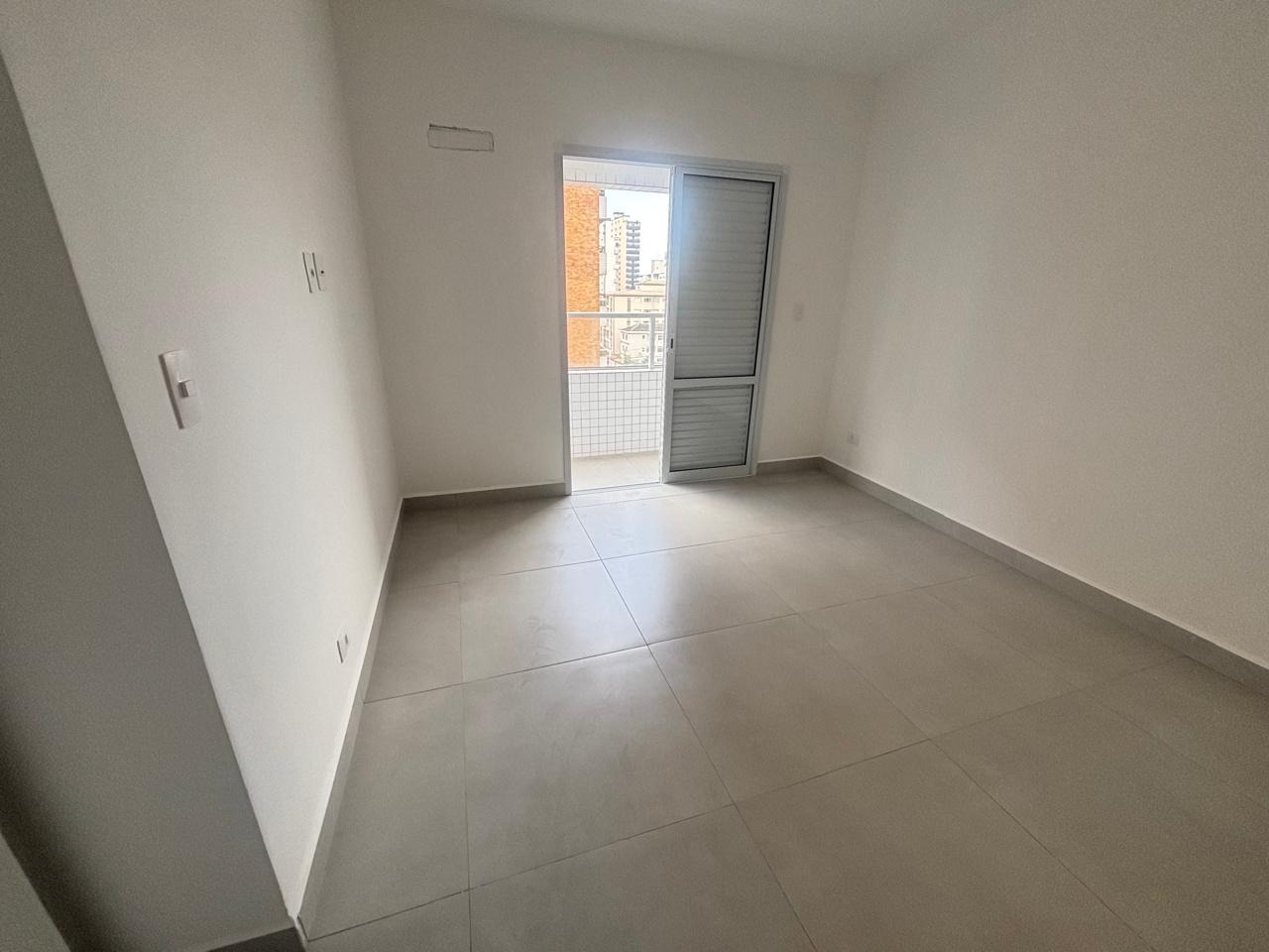 Apartamento, 2 quartos, 84 m² - Foto 15
