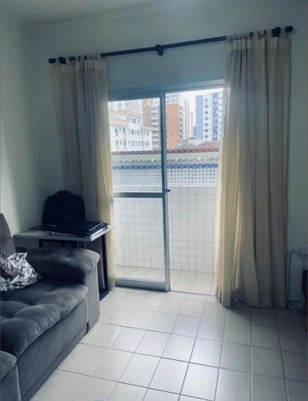 Apartamento, 1 quarto, 50 m² - Foto 18