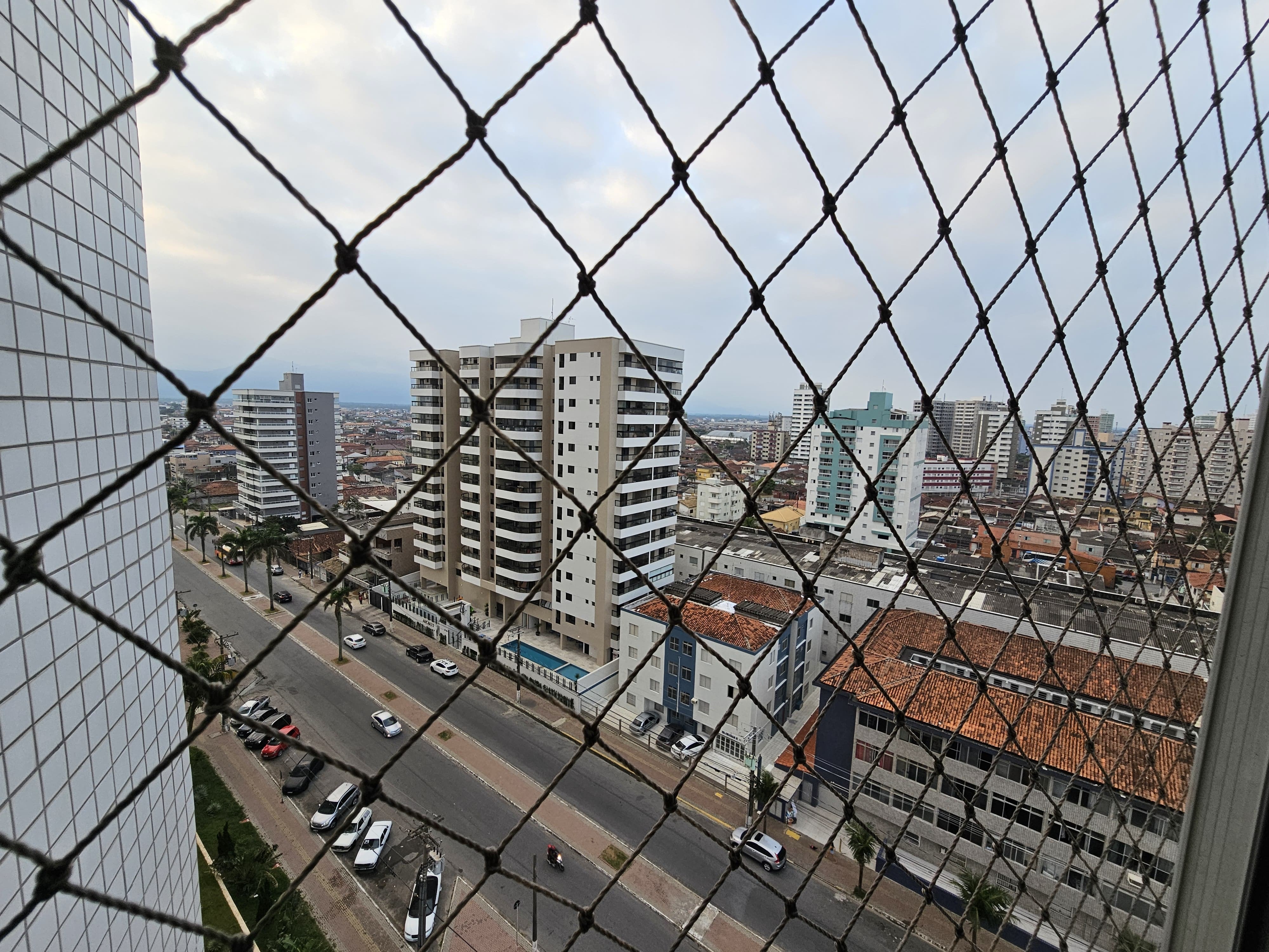 Apartamento, 2 quartos, 61 m² - Foto 24
