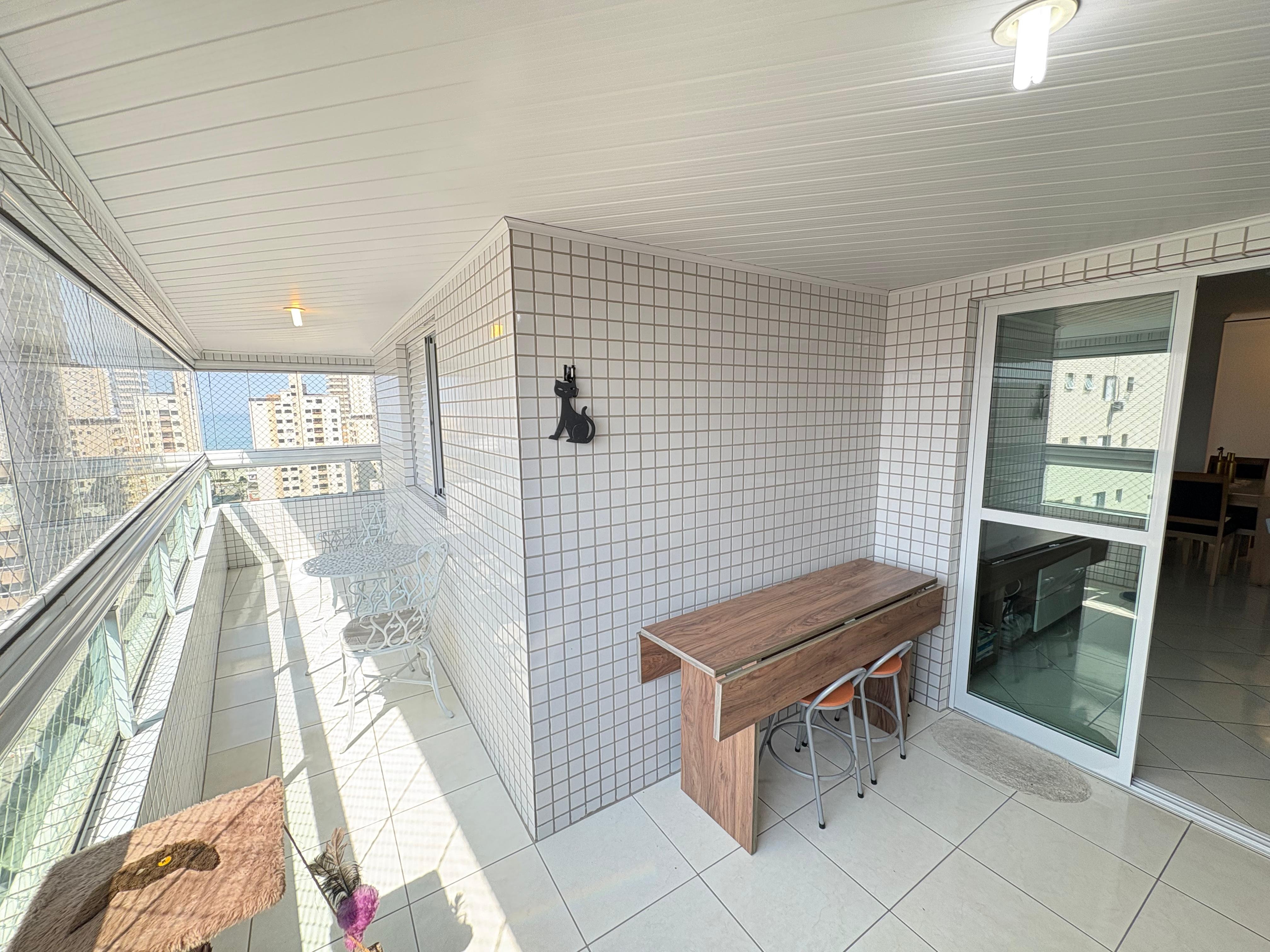 Apartamento, 2 quartos, 80 m² - Foto 19