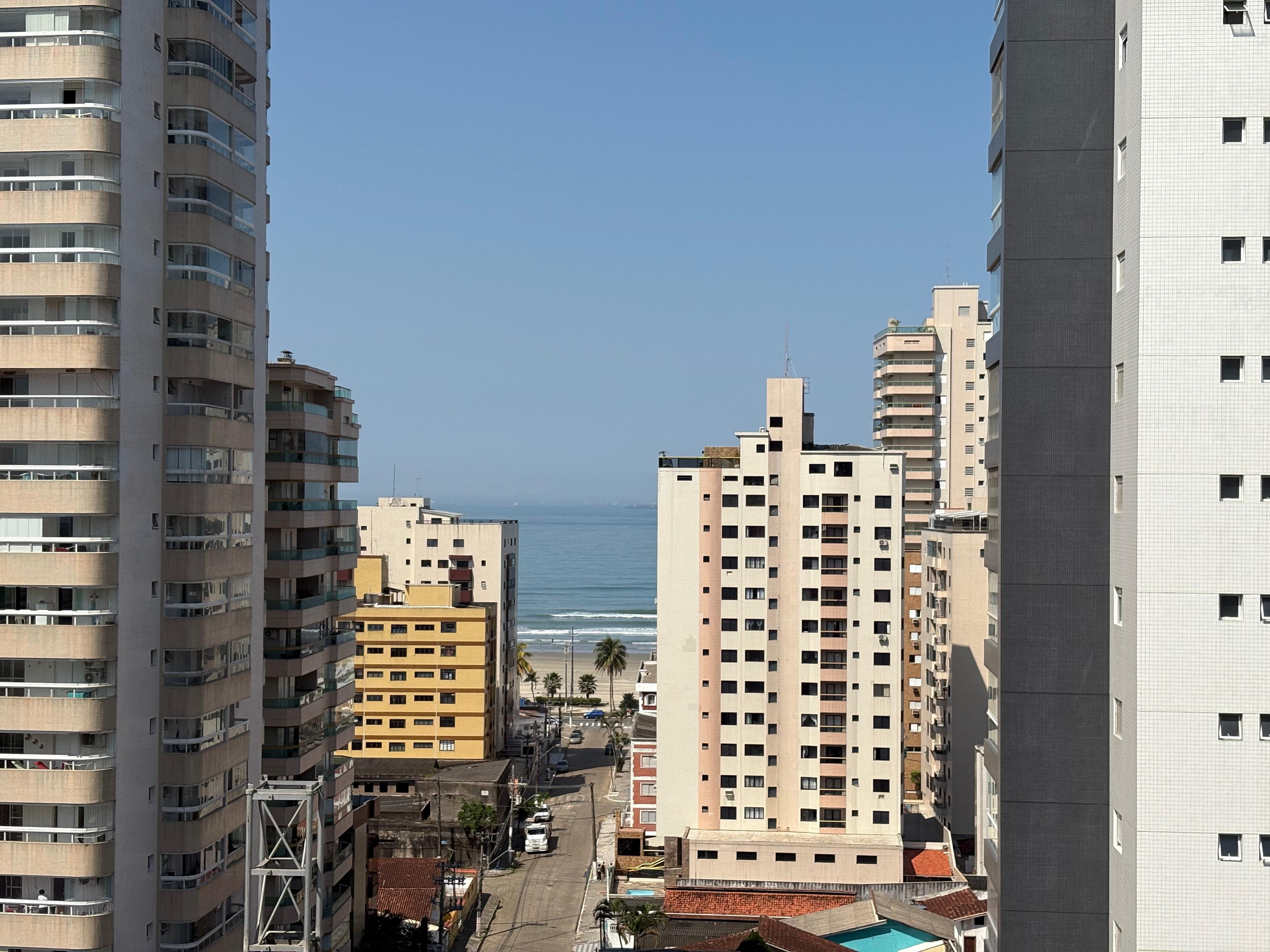Apartamento, 2 quartos, 80 m² - Foto 29