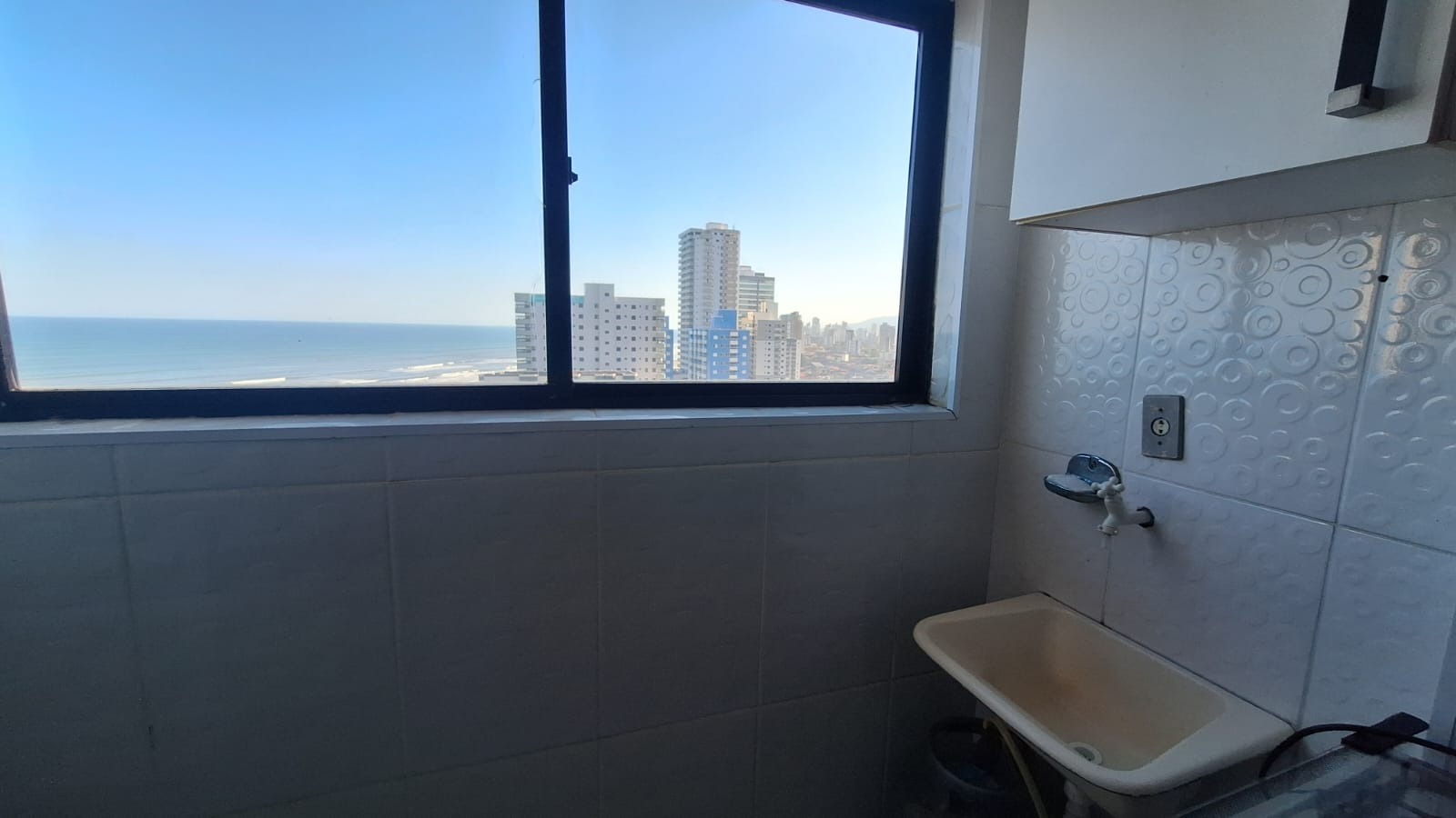 Apartamento, 1 quarto, 42 m² - Foto 4