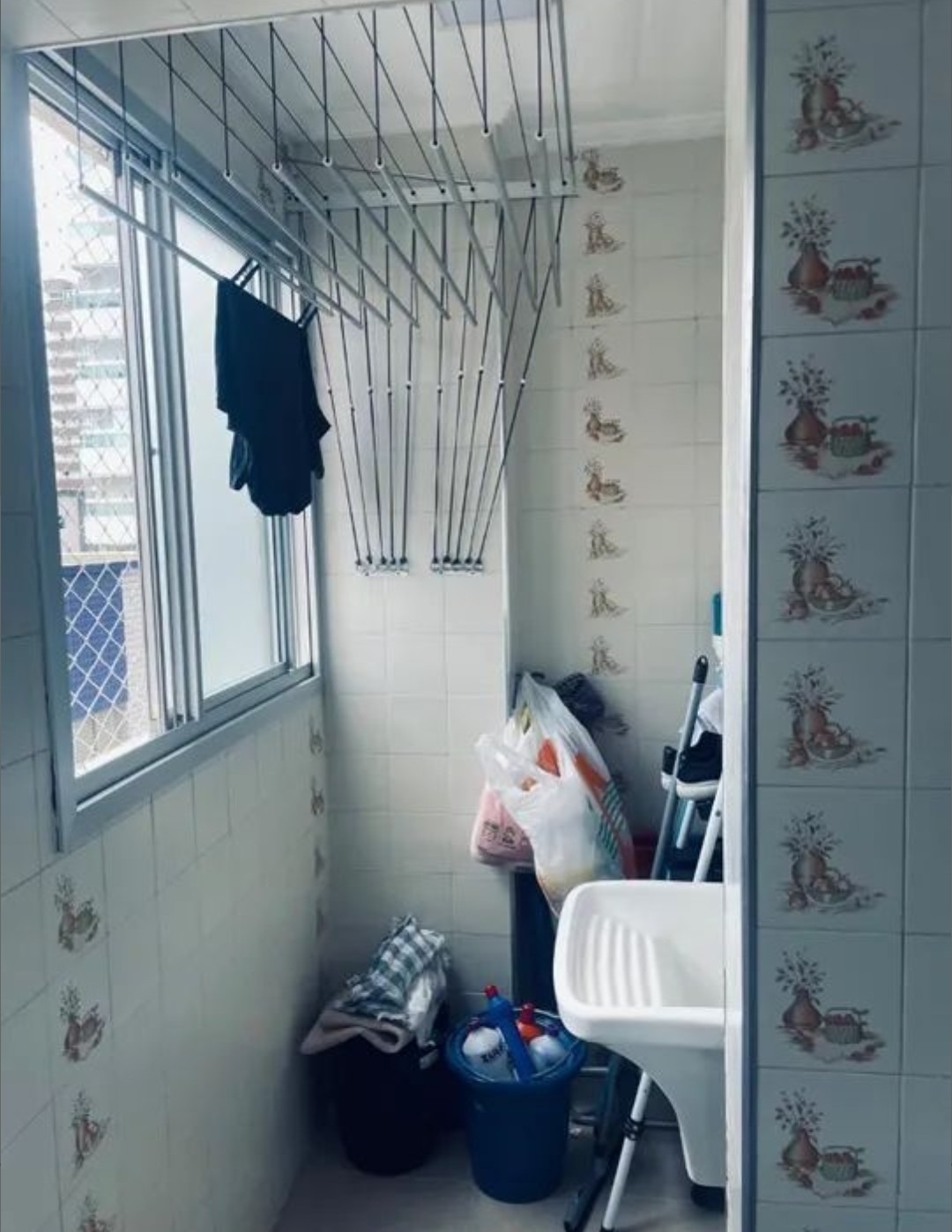 Apartamento, 1 quarto, 50 m² - Foto 9