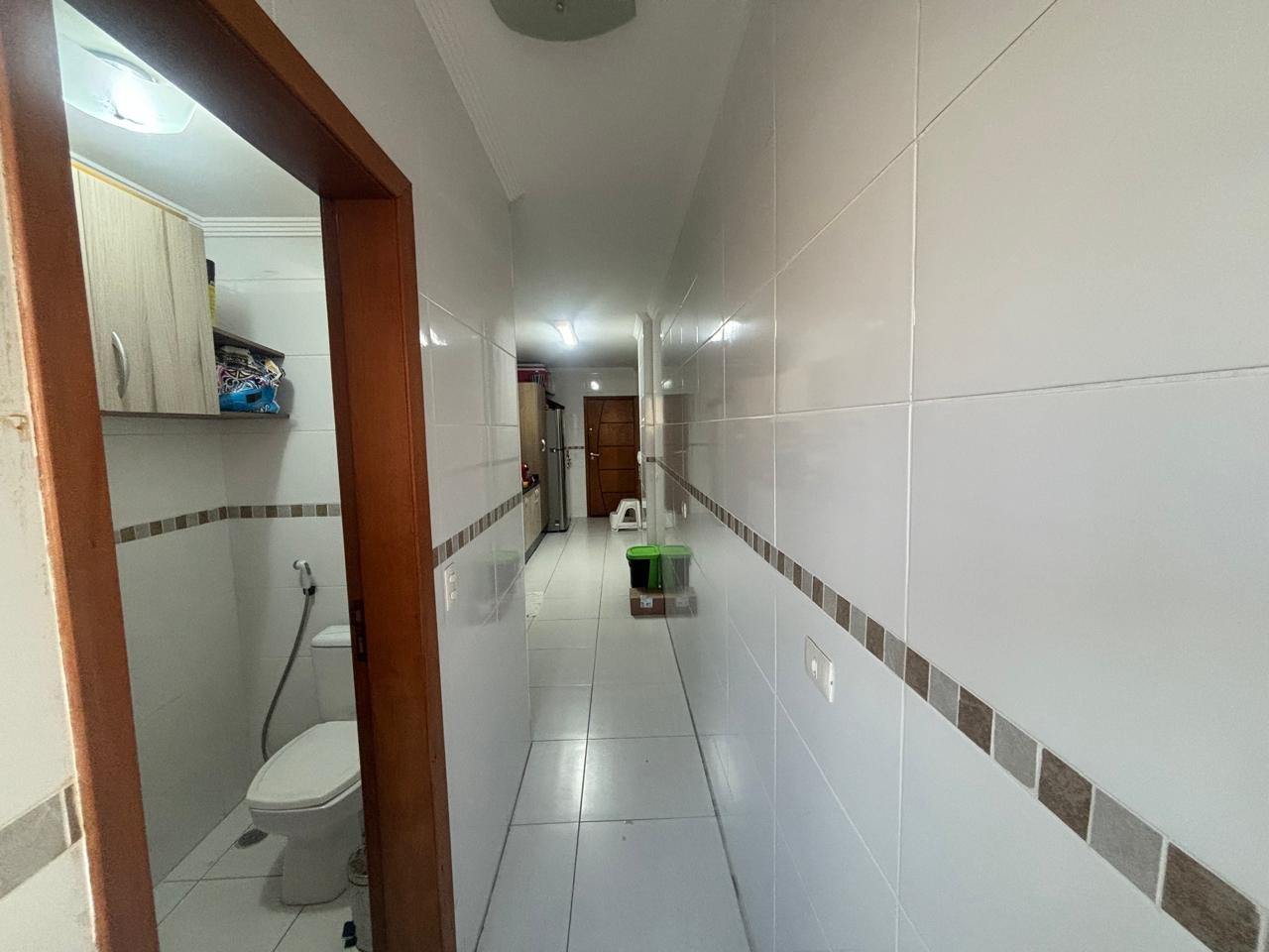 Apartamento, 3 quartos, 136 m² - Foto 51