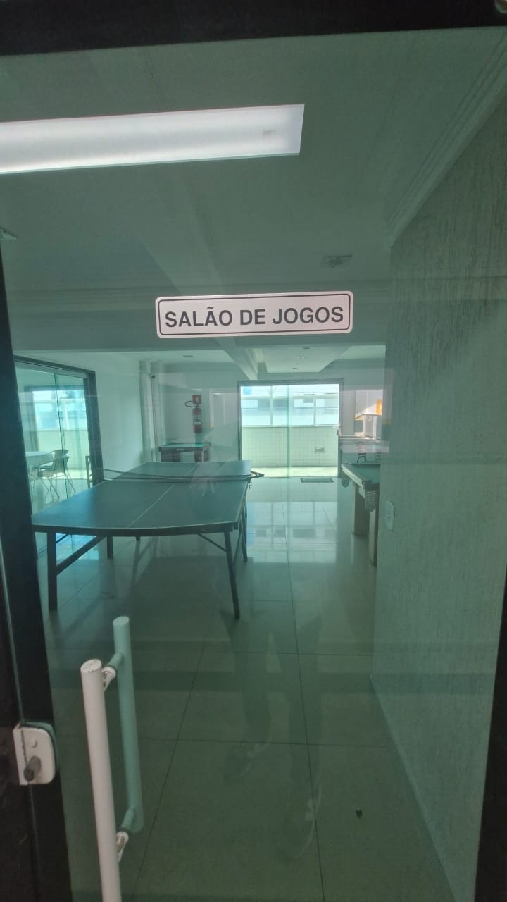 Apartamento, 2 quartos, 70 m² - Foto 20