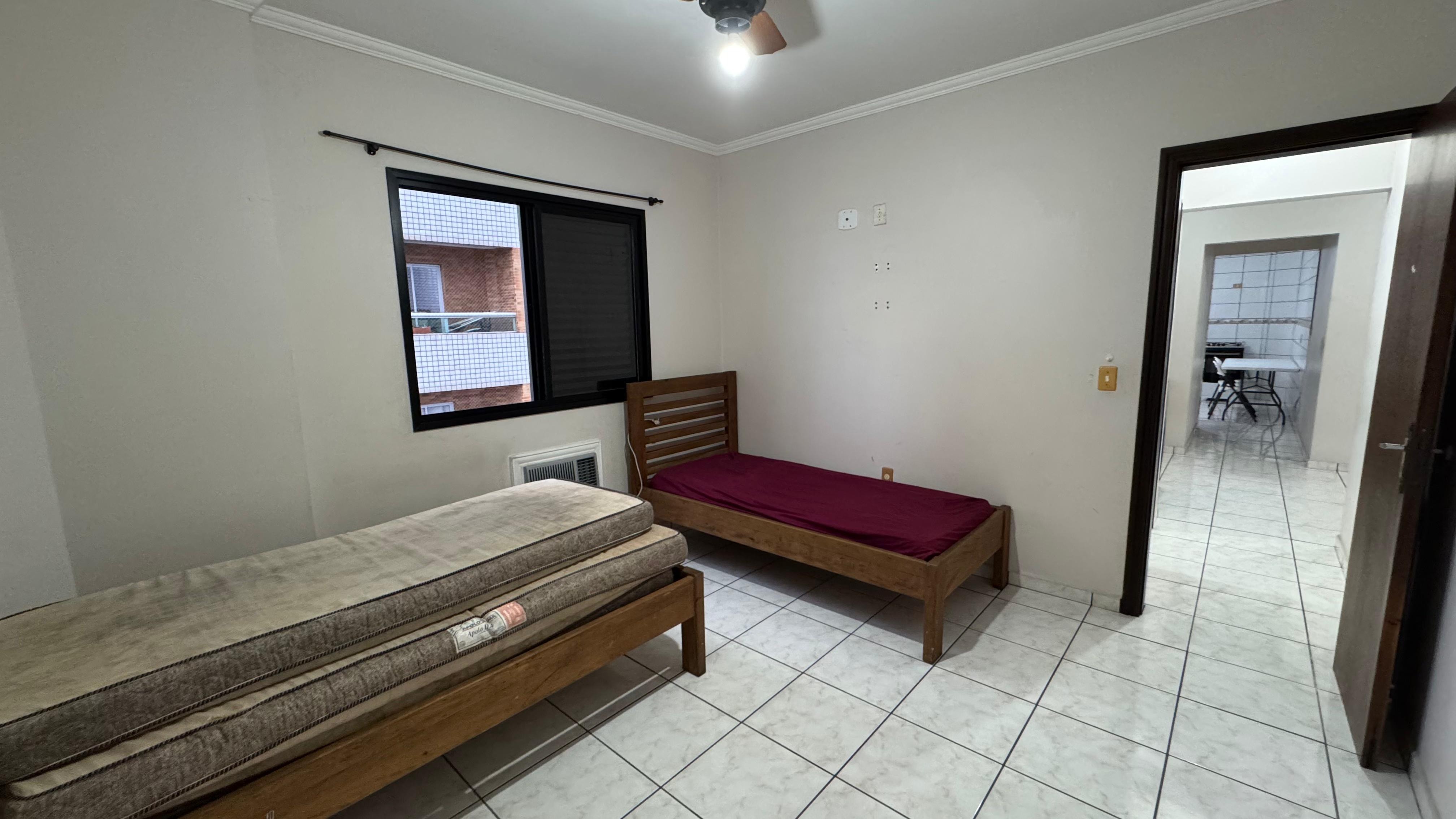 Apartamento, 1 quarto, 61 m² - Foto 12