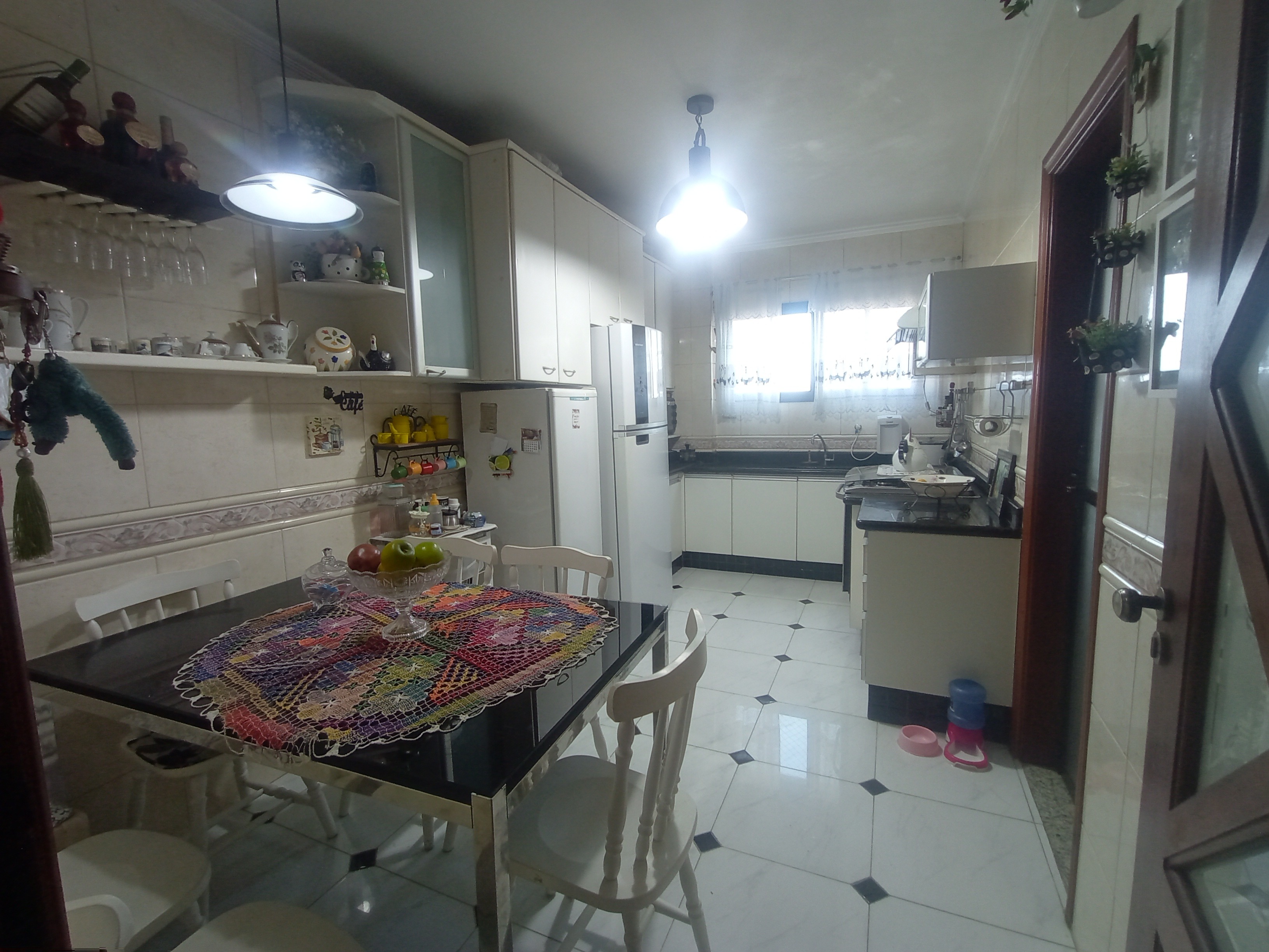 Apartamento, 2 quartos, 96 m² - Foto 18
