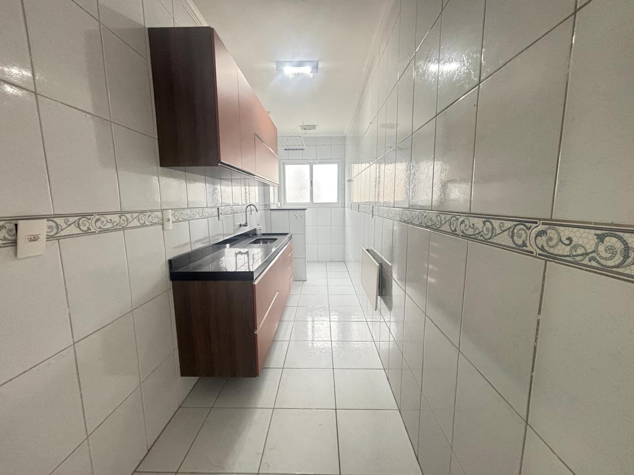 Apartamento, 1 quarto, 61 m² - Foto 7