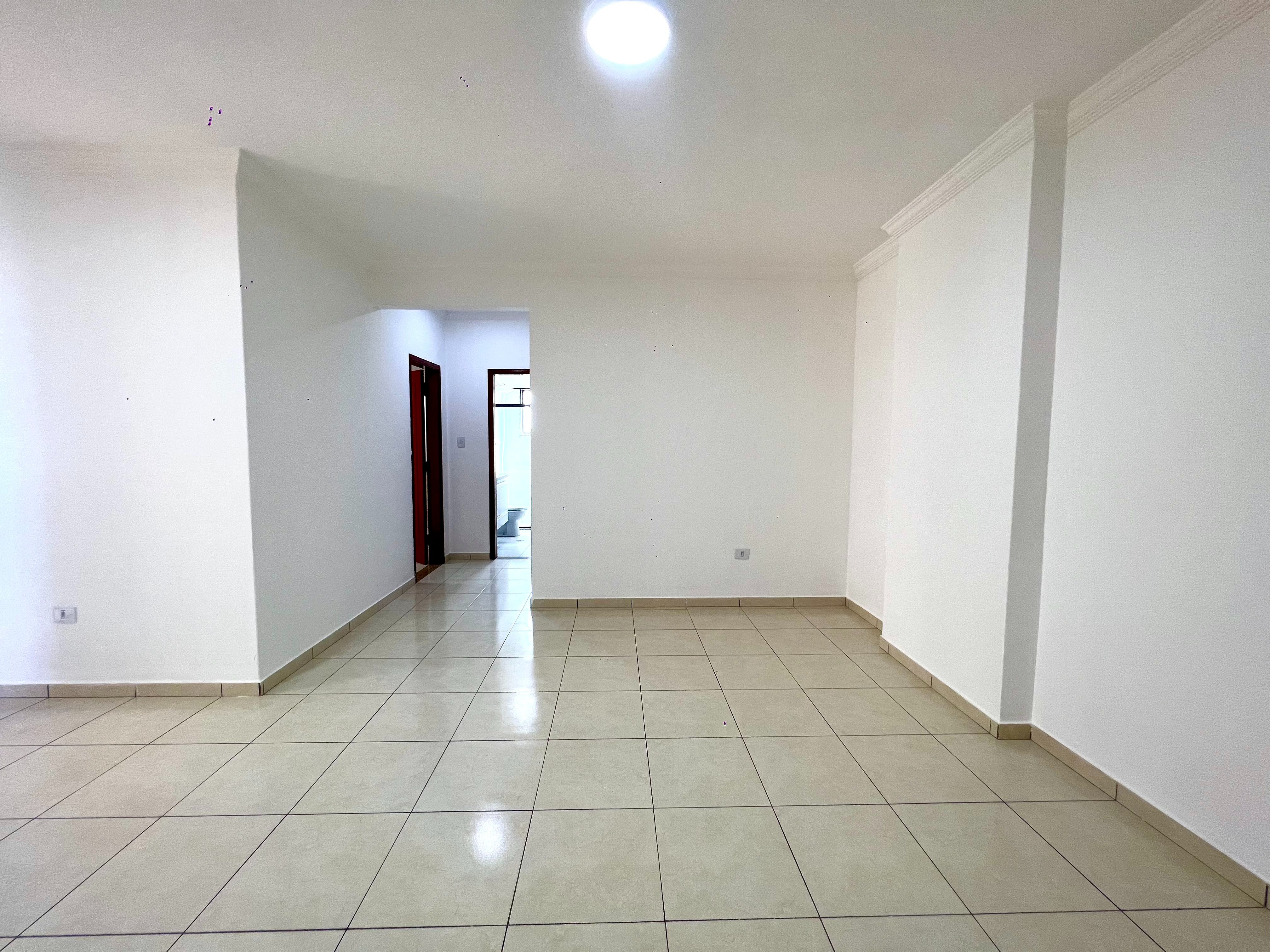 Apartamento, 2 quartos, 86 m² - Foto 12