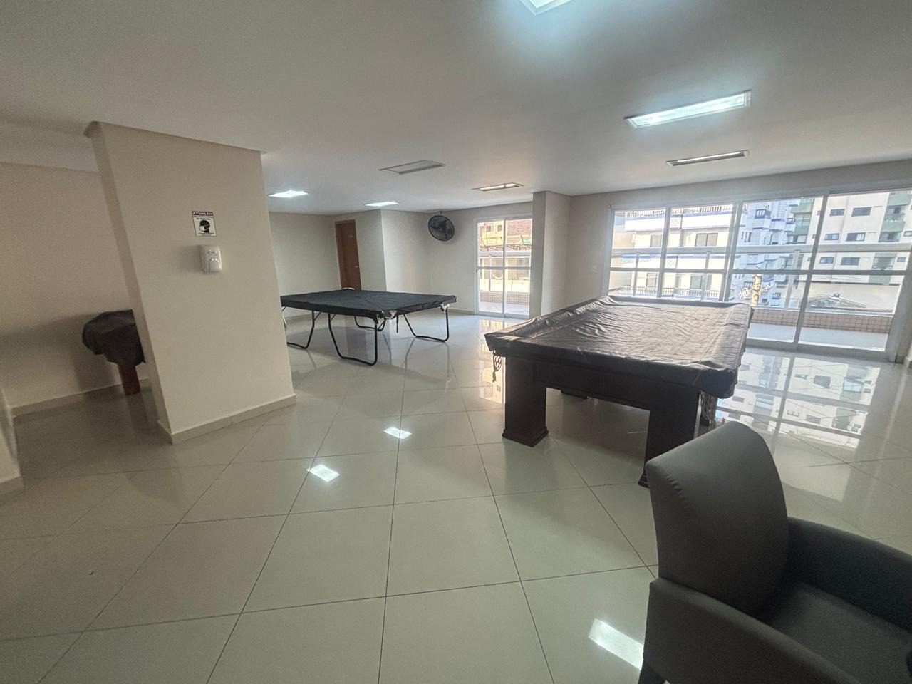Apartamento, 3 quartos, 136 m² - Foto 66