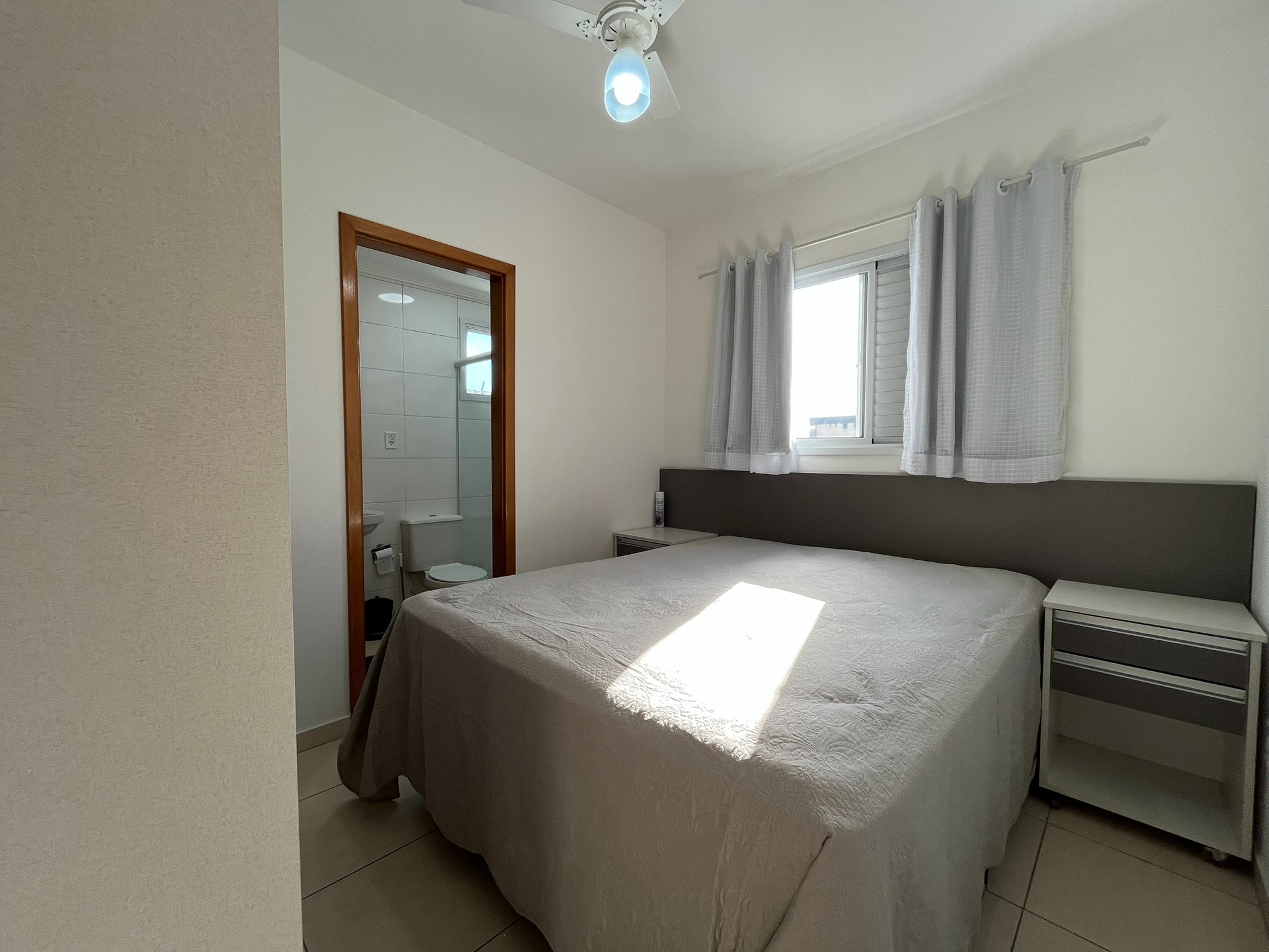 Apartamento, 2 quartos, 58 m² - Foto 36