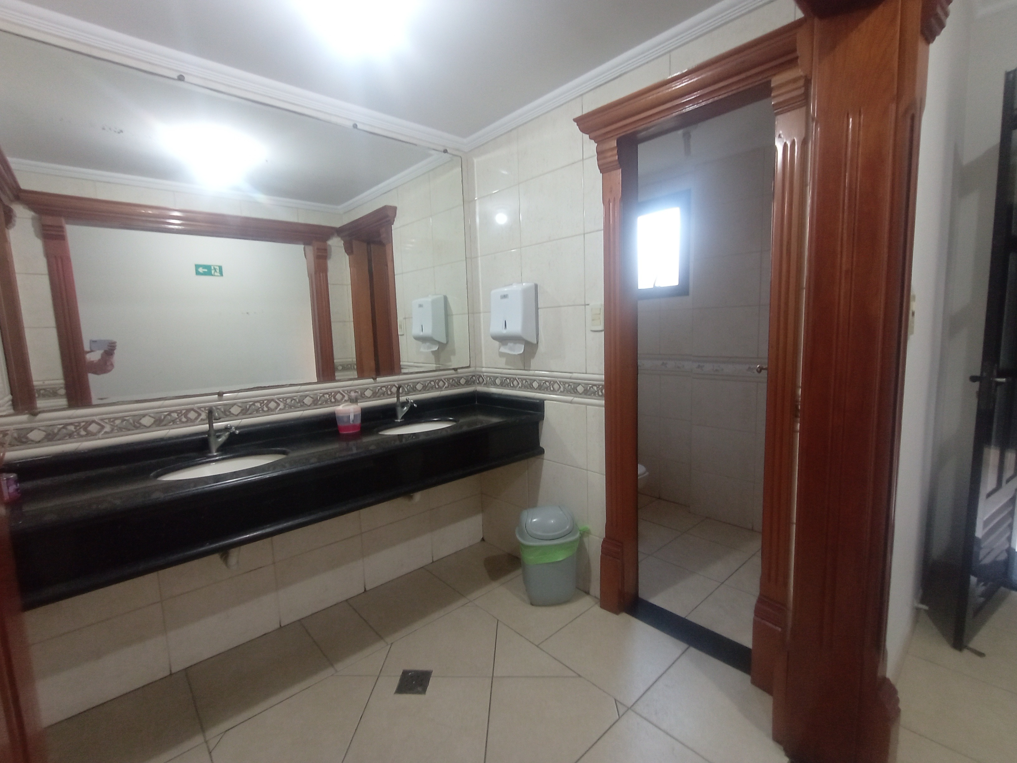 Apartamento, 2 quartos, 96 m² - Foto 43