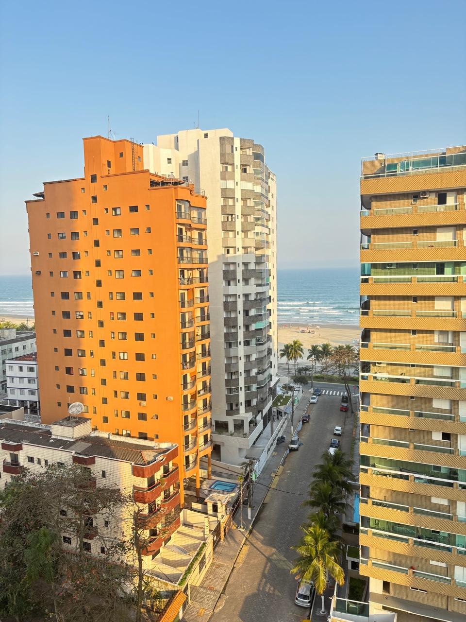 Apartamento, 3 quartos, 136 m² - Foto 2
