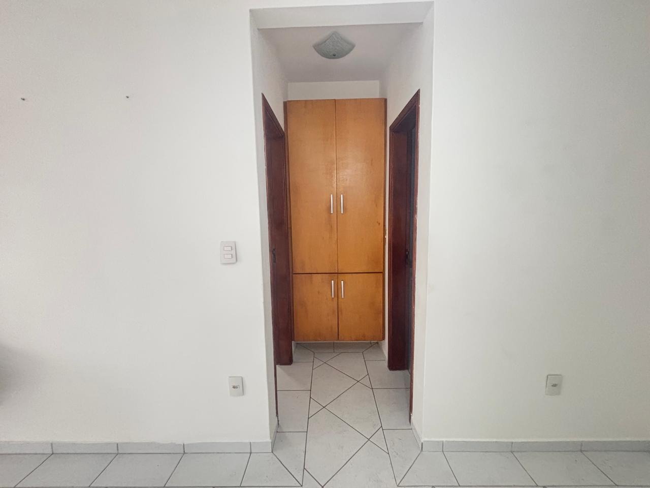 Apartamento, 1 quarto, 61 m² - Foto 17
