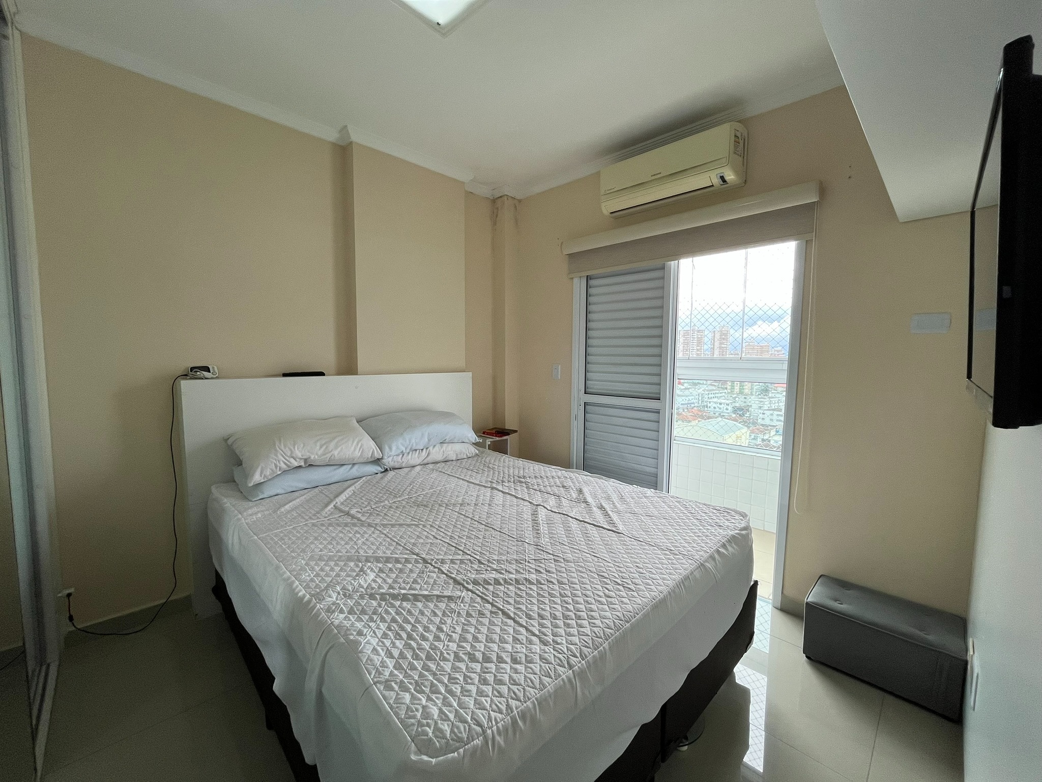 Apartamento, 2 quartos, 86 m² - Foto 28
