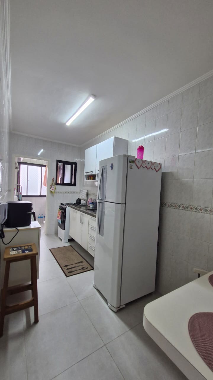 Apartamento, 1 quarto, 55 m² - Foto 23