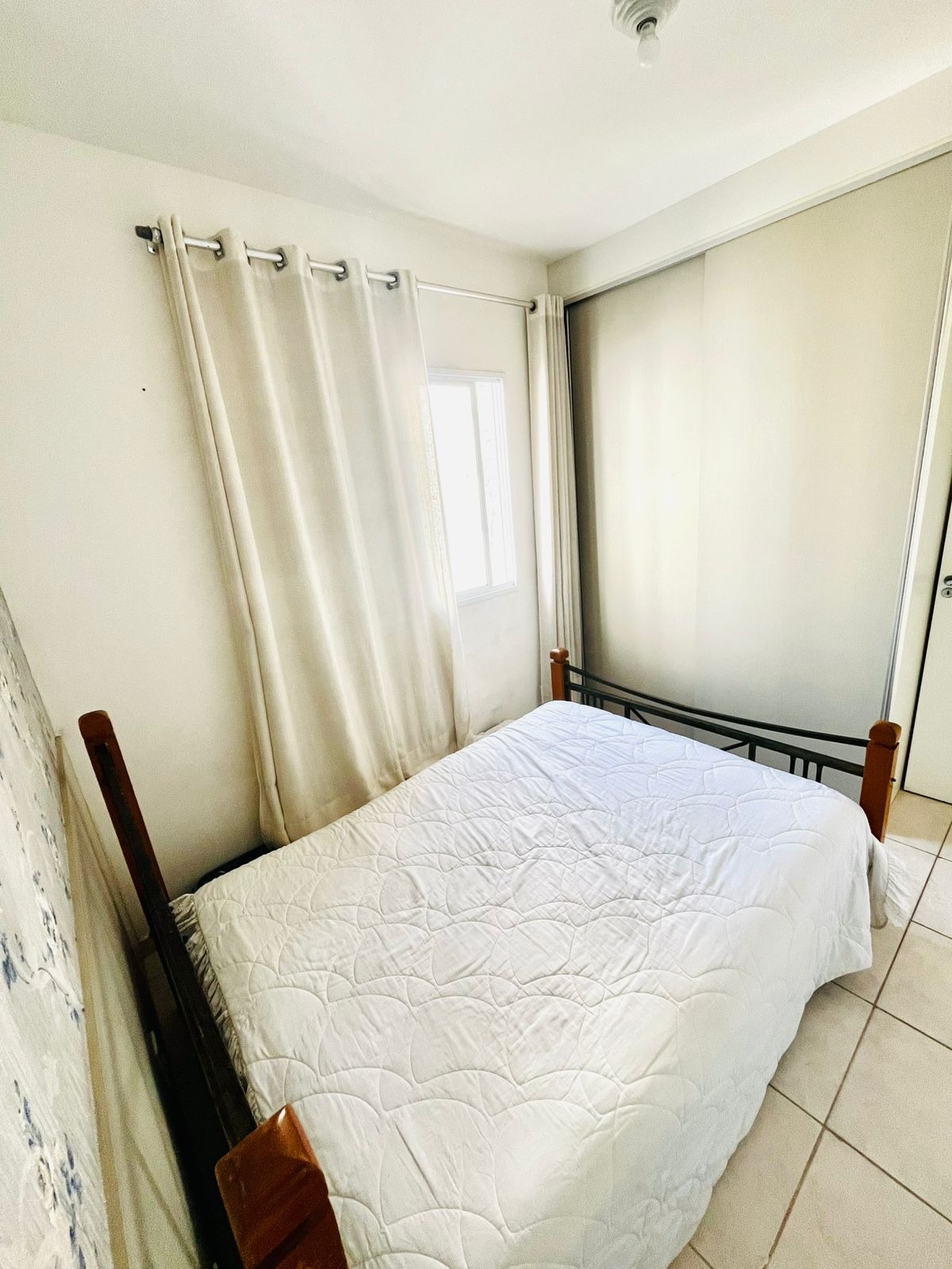 Apartamento, 3 quartos, 74 m² - Foto 12
