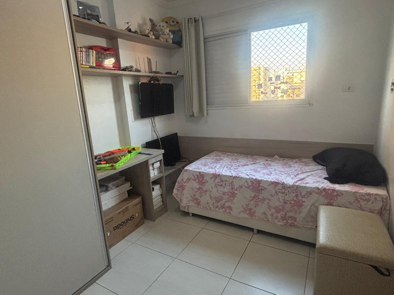 Apartamento, 3 quartos, 136 m² - Foto 31