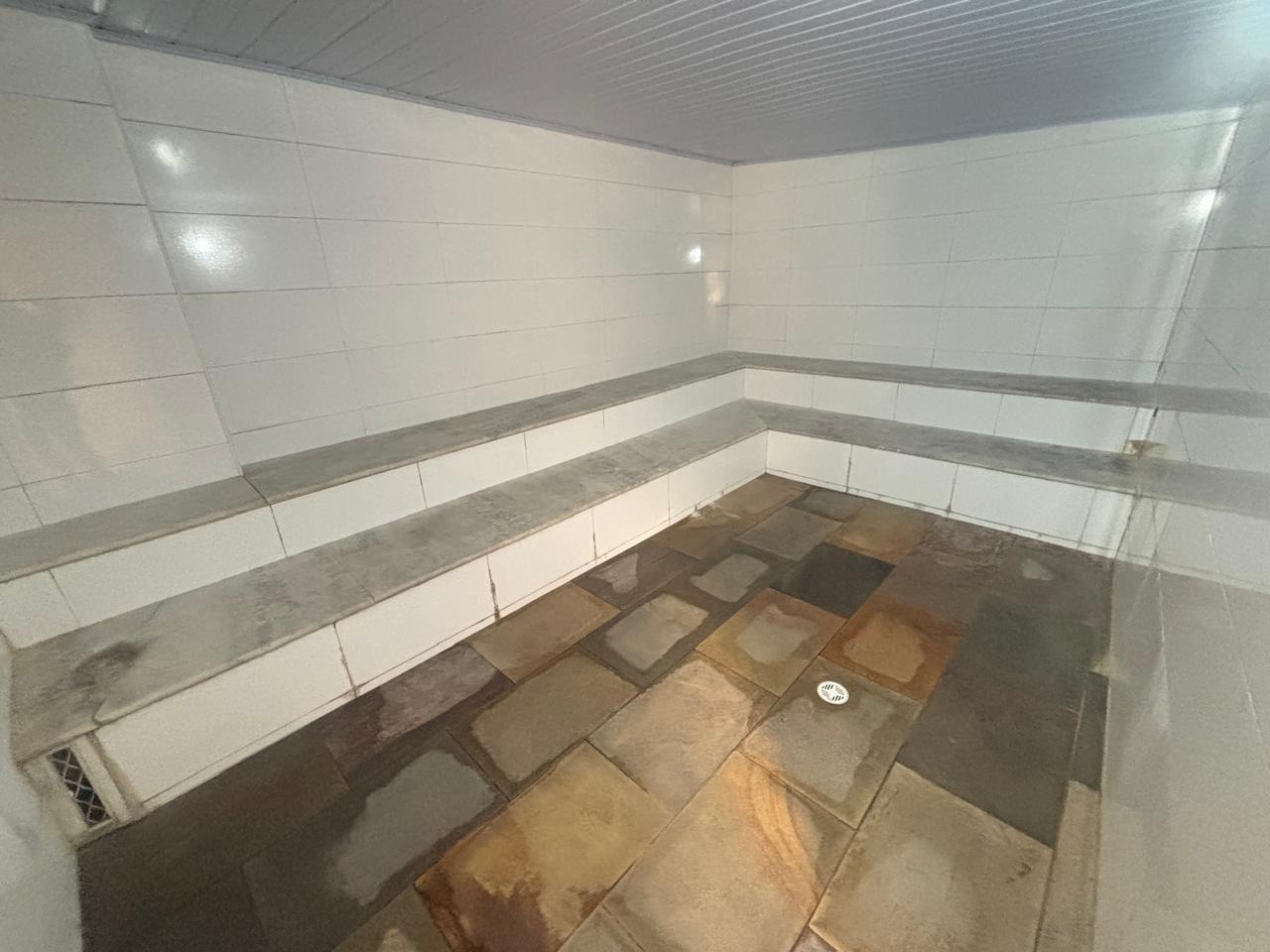 Apartamento, 3 quartos, 136 m² - Foto 63