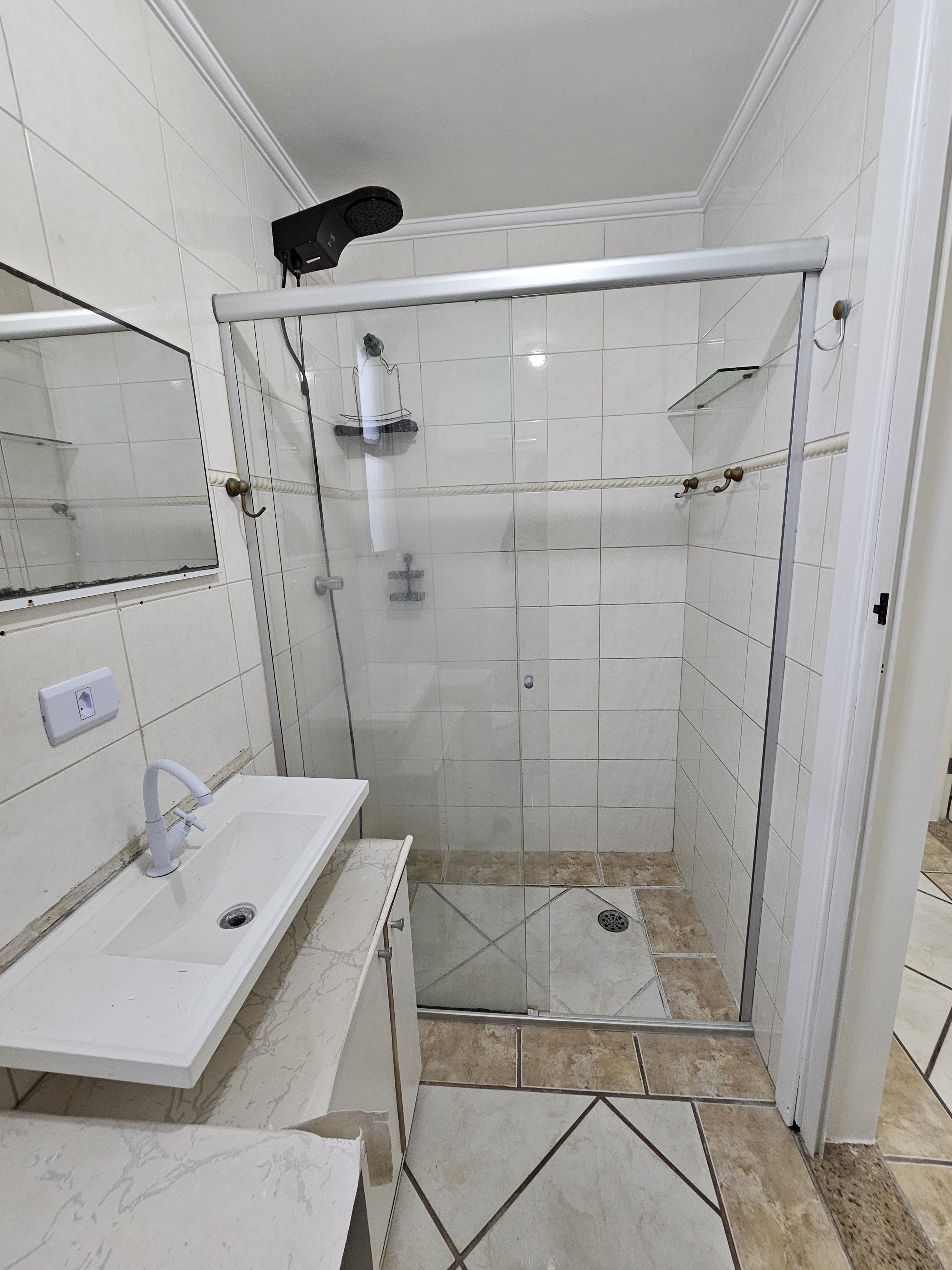 Apartamento, 2 quartos, 61 m² - Foto 22
