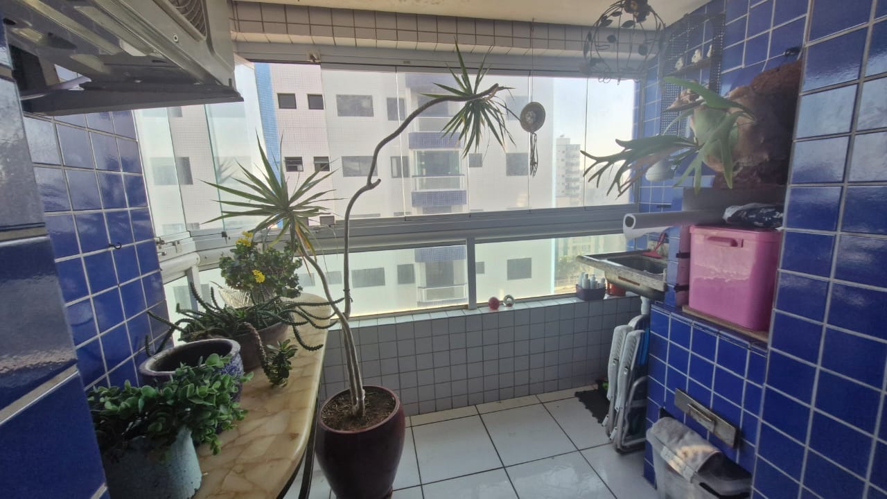 Apartamento, 2 quartos, 70 m² - Foto 7