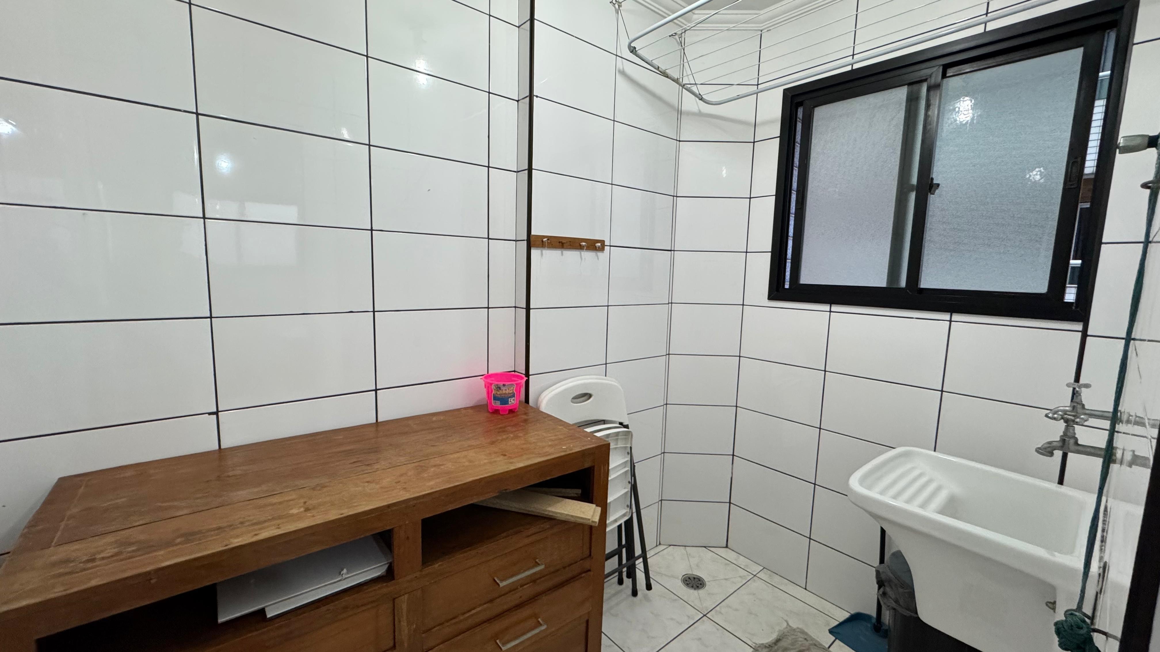 Apartamento, 1 quarto, 61 m² - Foto 10