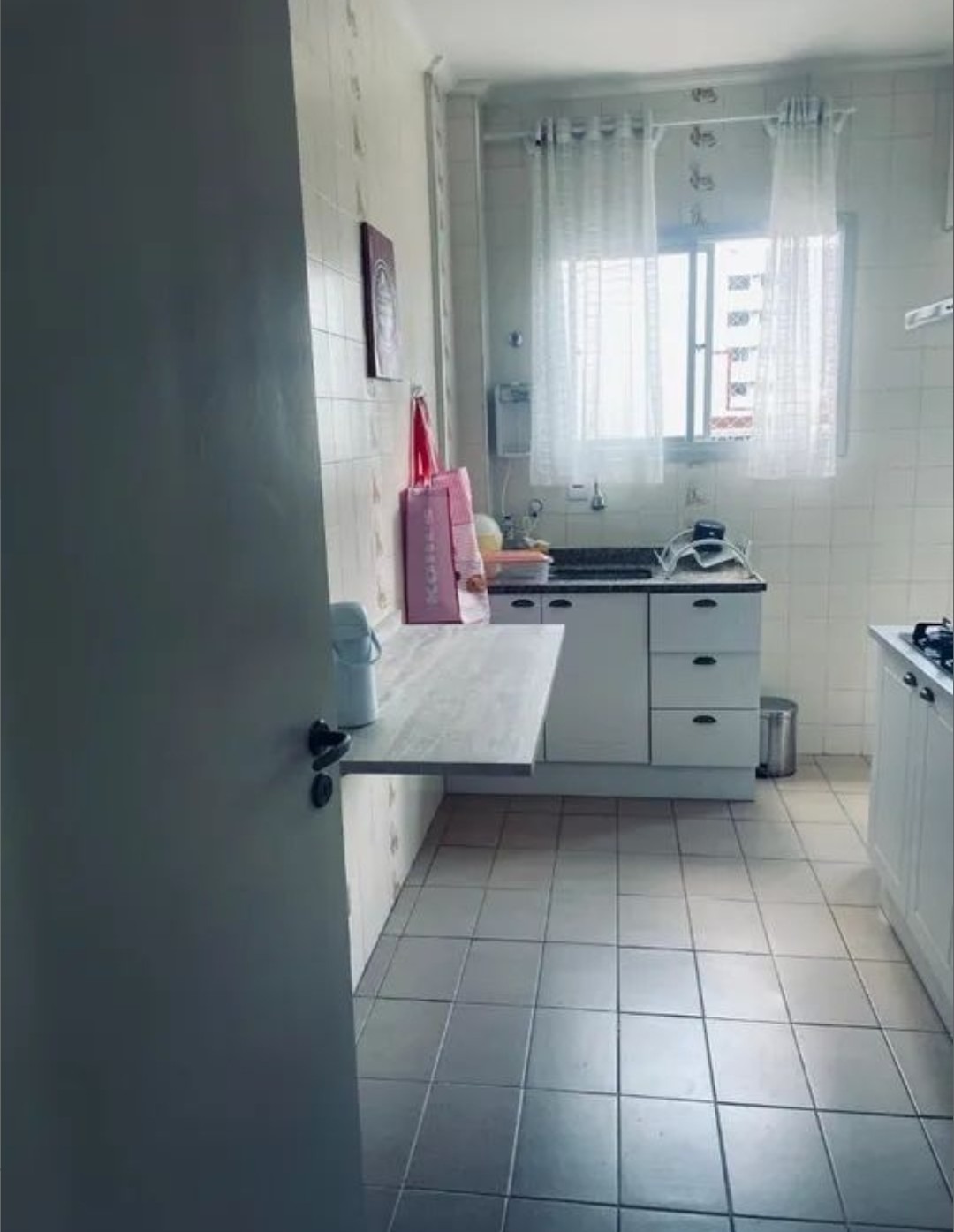 Apartamento, 1 quarto, 50 m² - Foto 11