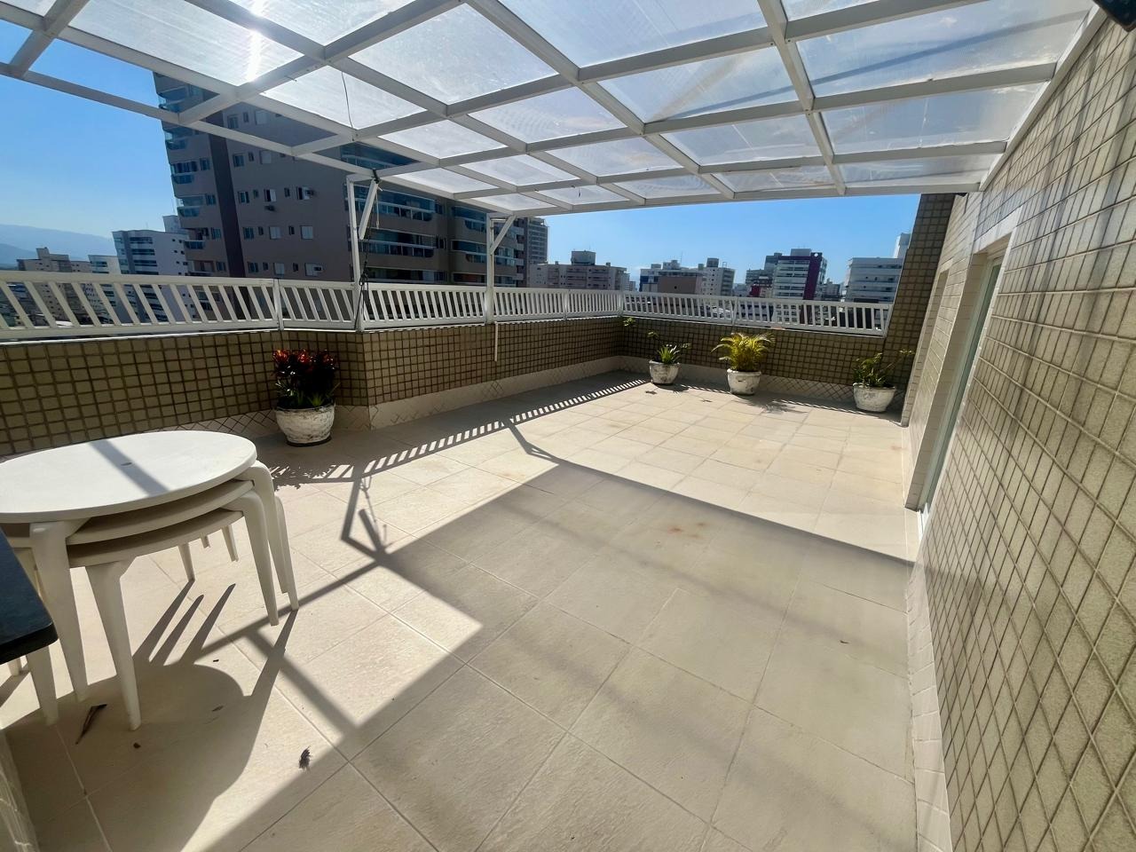 Apartamento, 1 quarto, 55 m² - Foto 14