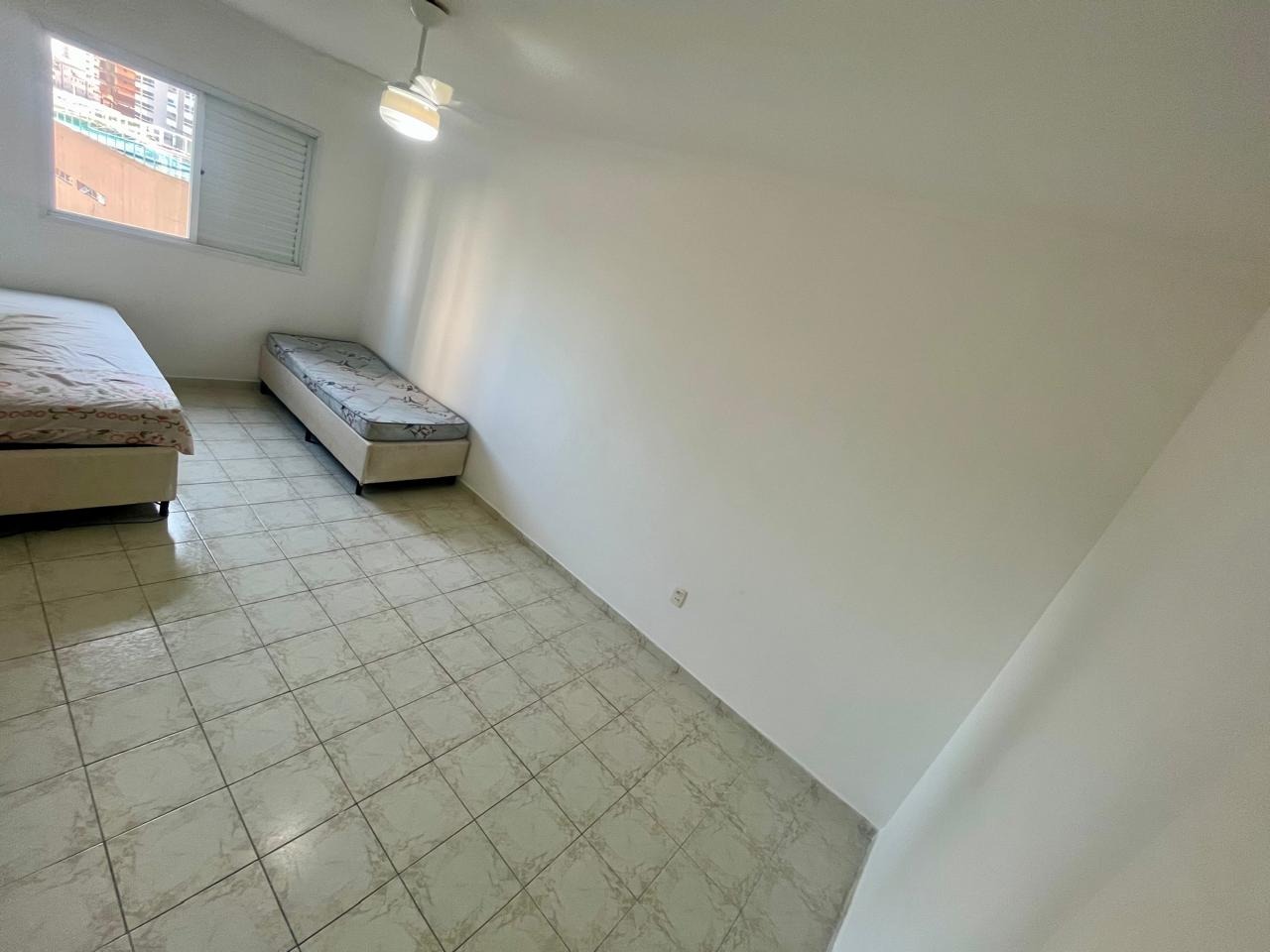 Apartamento, 1 quarto, 55 m² - Foto 25