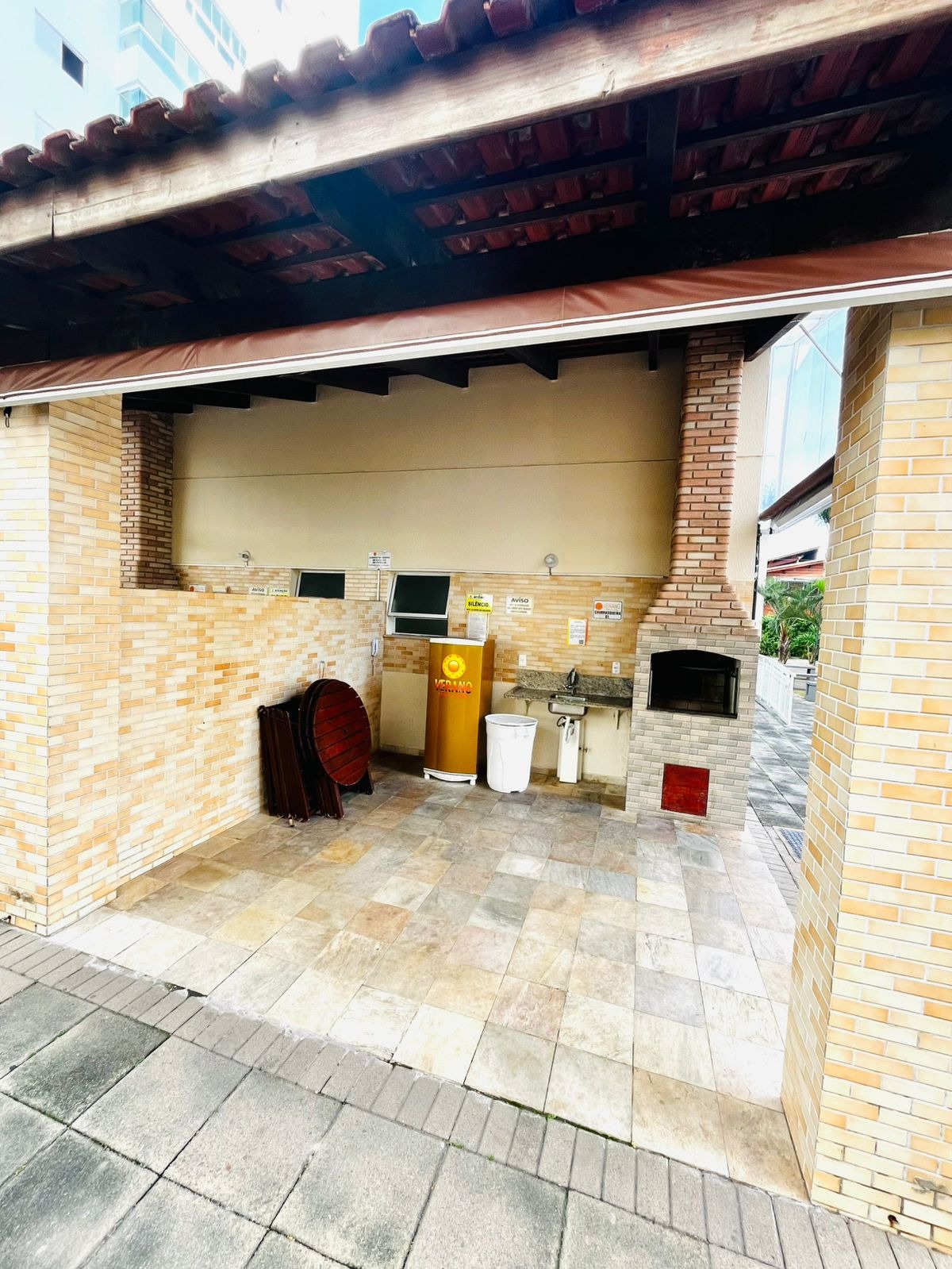 Apartamento, 3 quartos, 74 m² - Foto 16