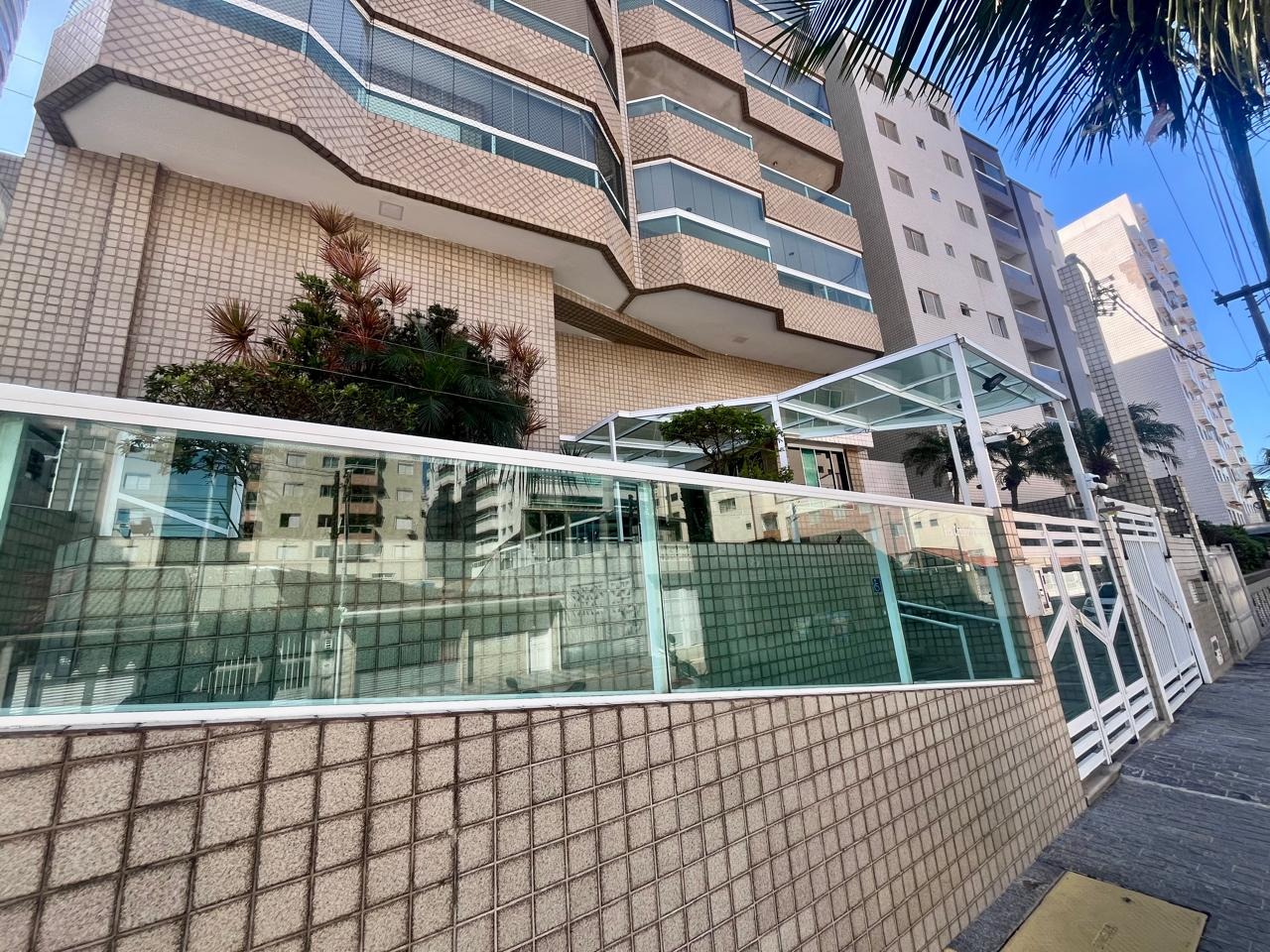 Apartamento, 1 quarto, 55 m² - Foto 7