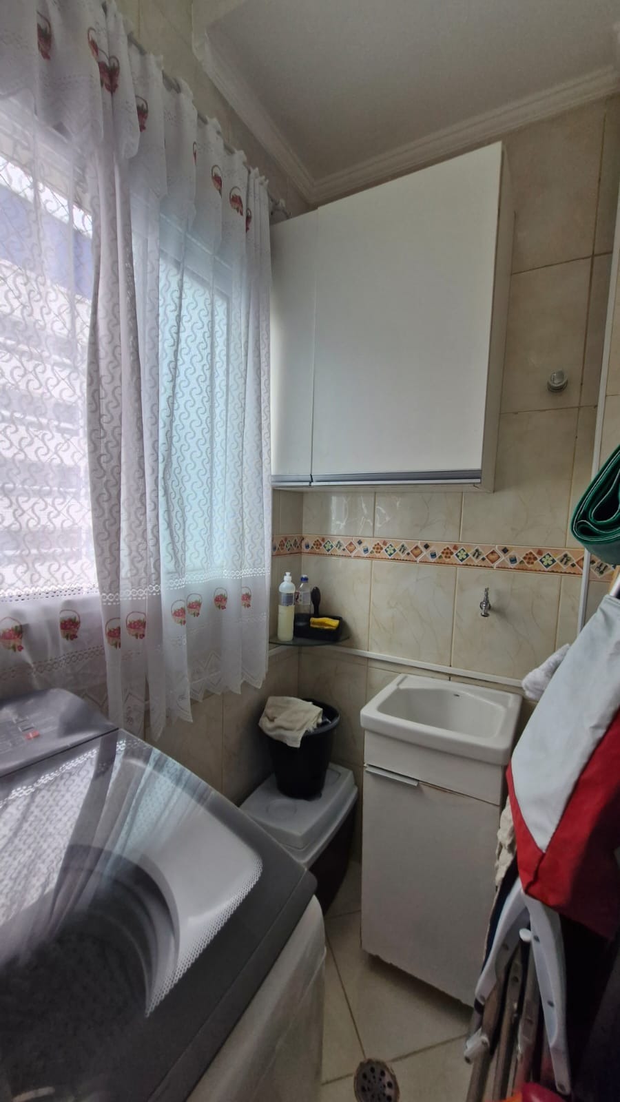 Apartamento, 2 quartos, 65 m² - Foto 21