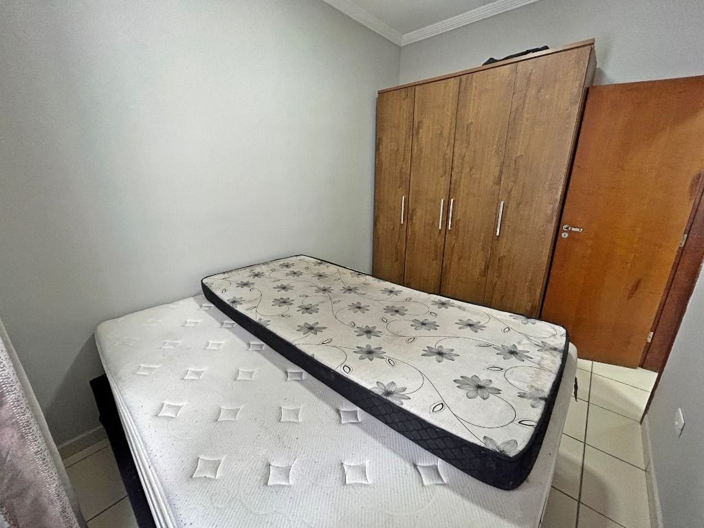 Apartamento, 1 quarto, 42 m² - Foto 12