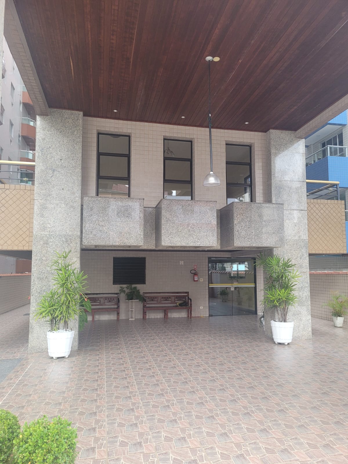 Apartamento, 3 quartos, 123 m² - Foto 30