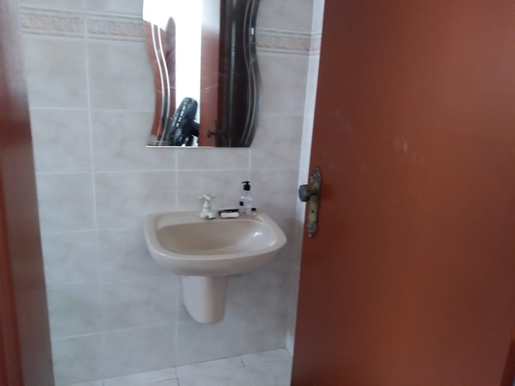 Casa, 4 quartos, 300 m² - Foto 18