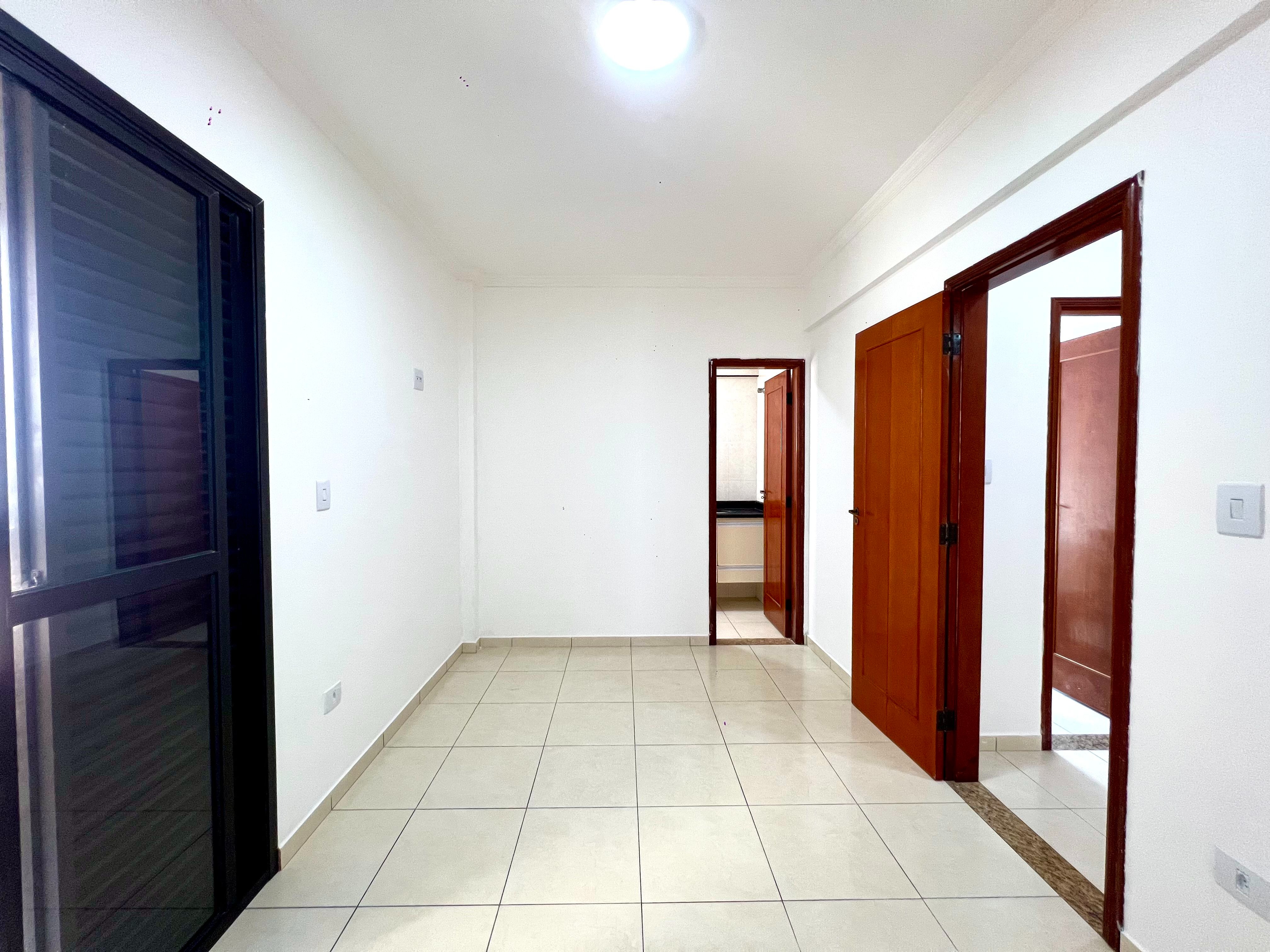 Apartamento, 2 quartos, 86 m² - Foto 21