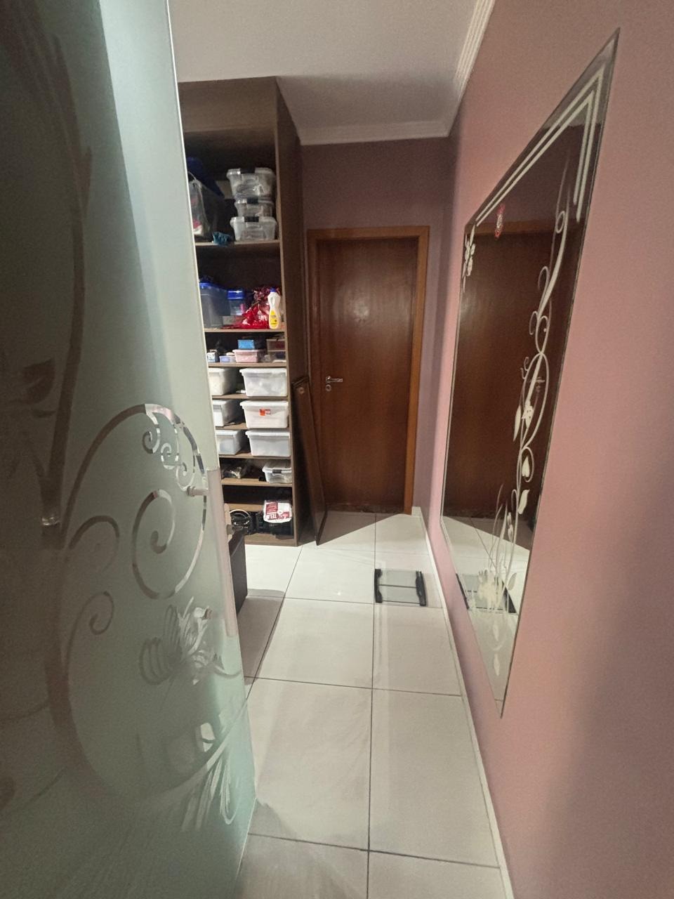 Apartamento, 3 quartos, 136 m² - Foto 44