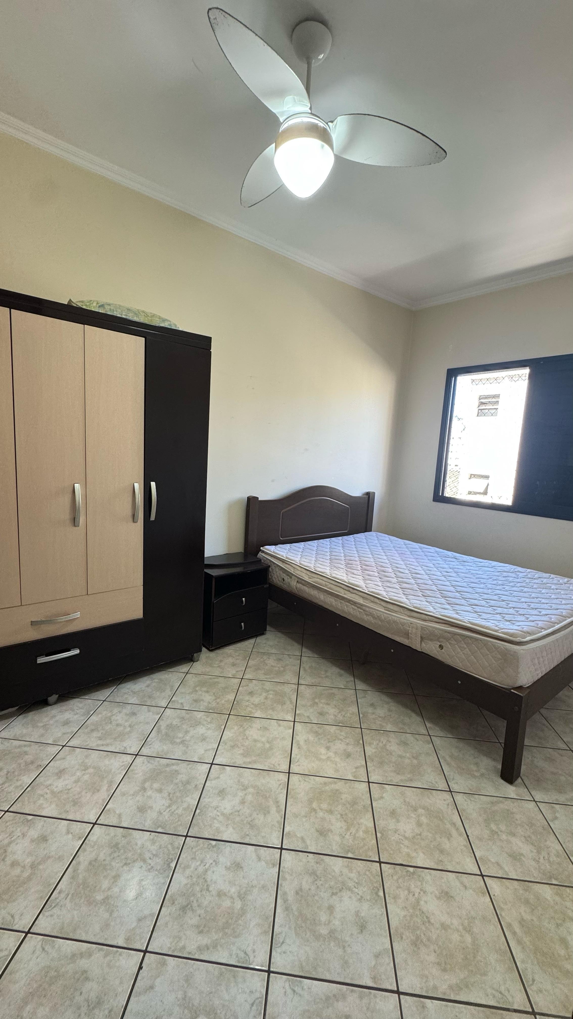 Apartamento, 1 quarto, 55 m² - Foto 10