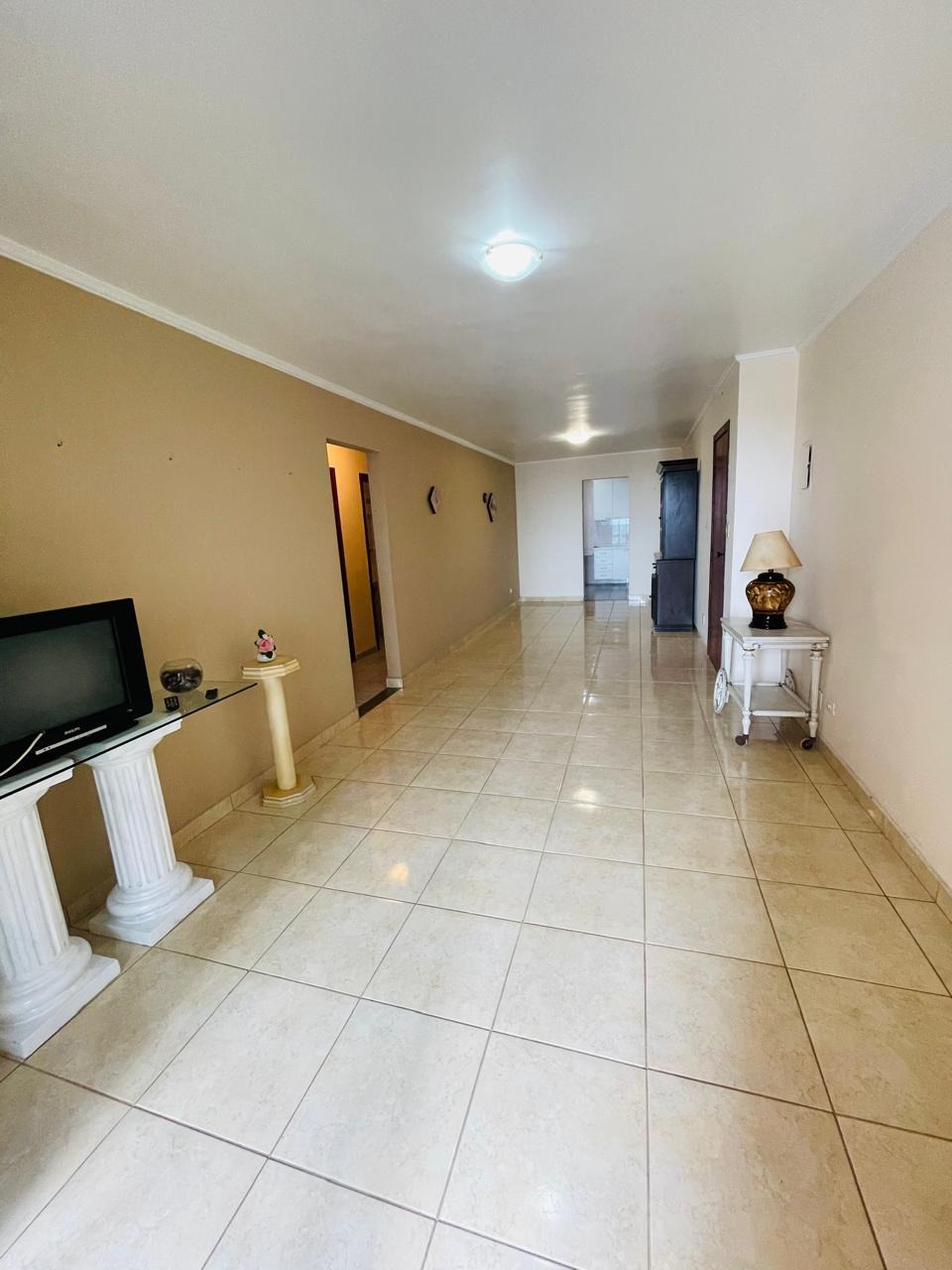 Apartamento, 3 quartos, 105 m² - Foto 12