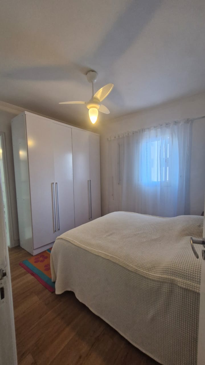 Apartamento, 2 quartos, 70 m² - Foto 12
