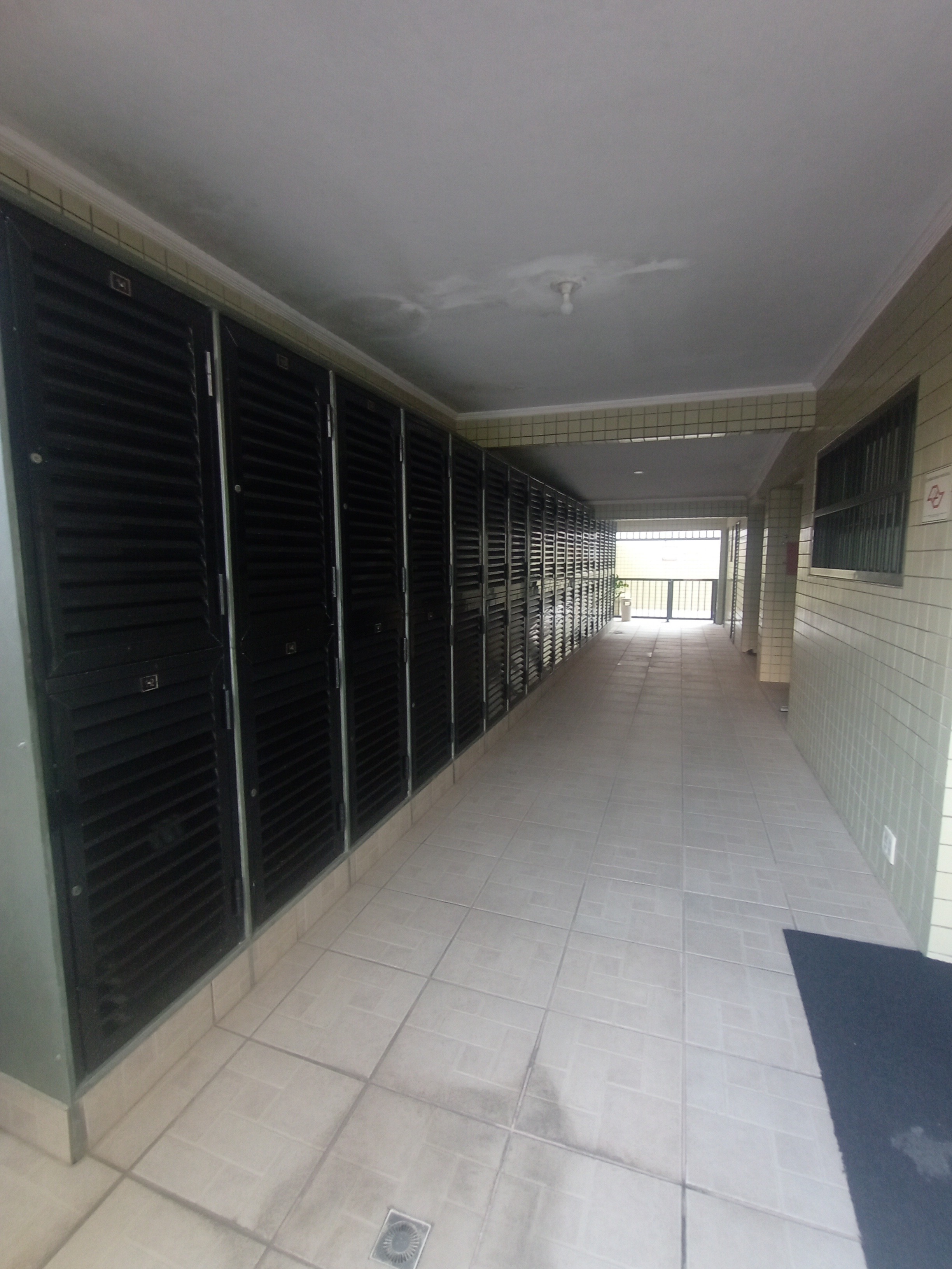 Apartamento, 2 quartos, 96 m² - Foto 37