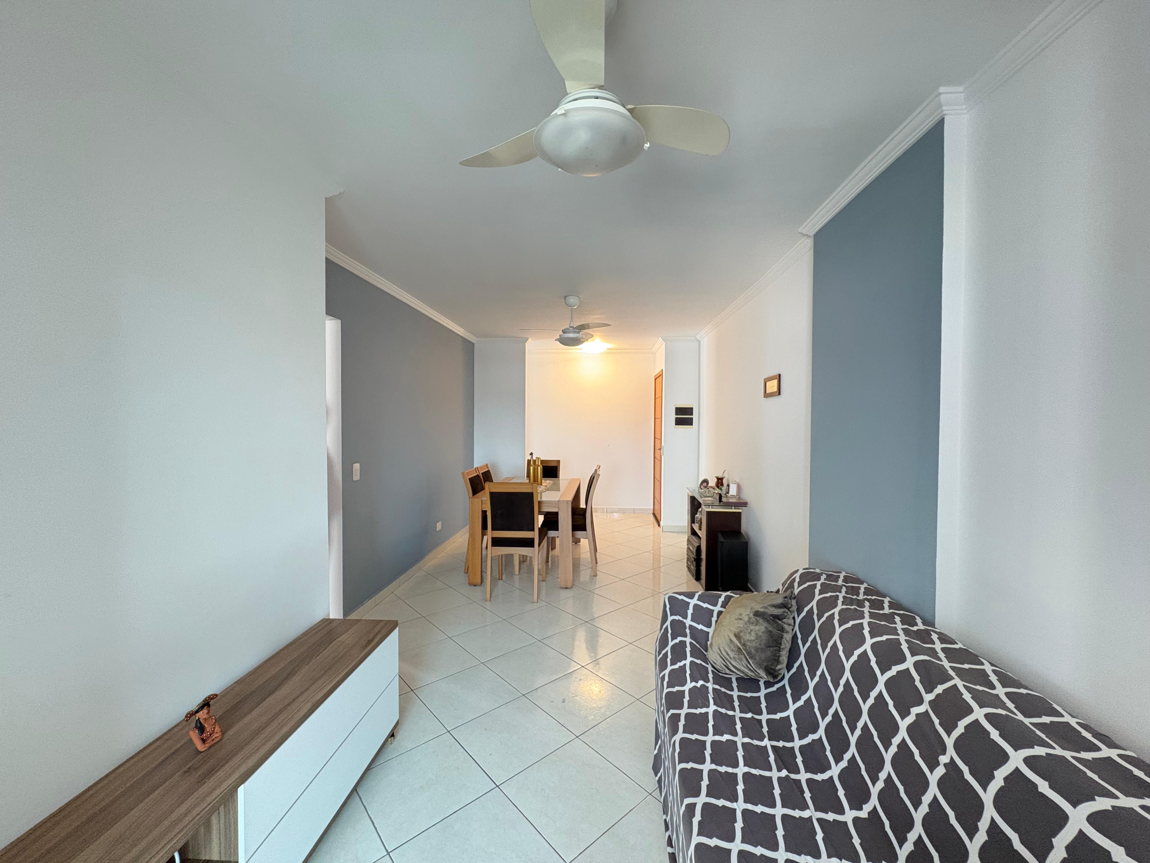 Apartamento, 2 quartos, 80 m² - Foto 17