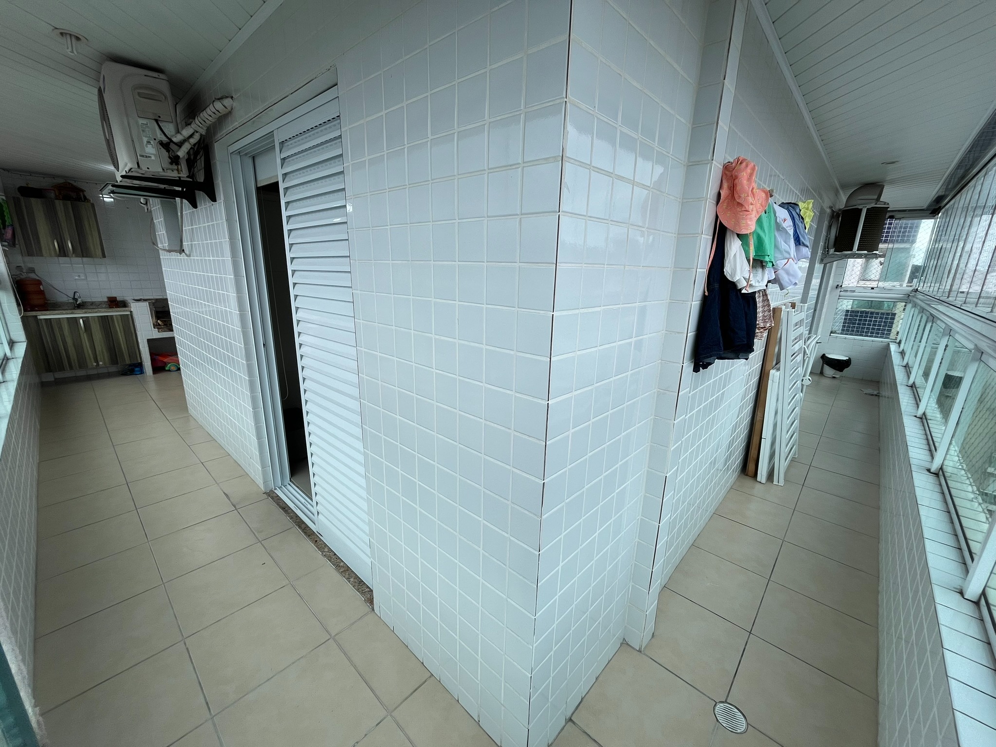 Apartamento, 2 quartos, 86 m² - Foto 46