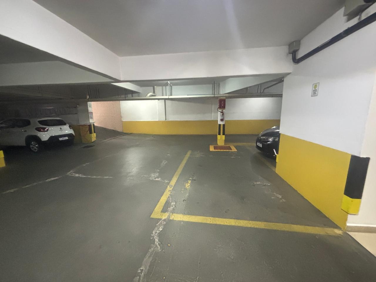Apartamento, 1 quarto, 61 m² - Foto 51